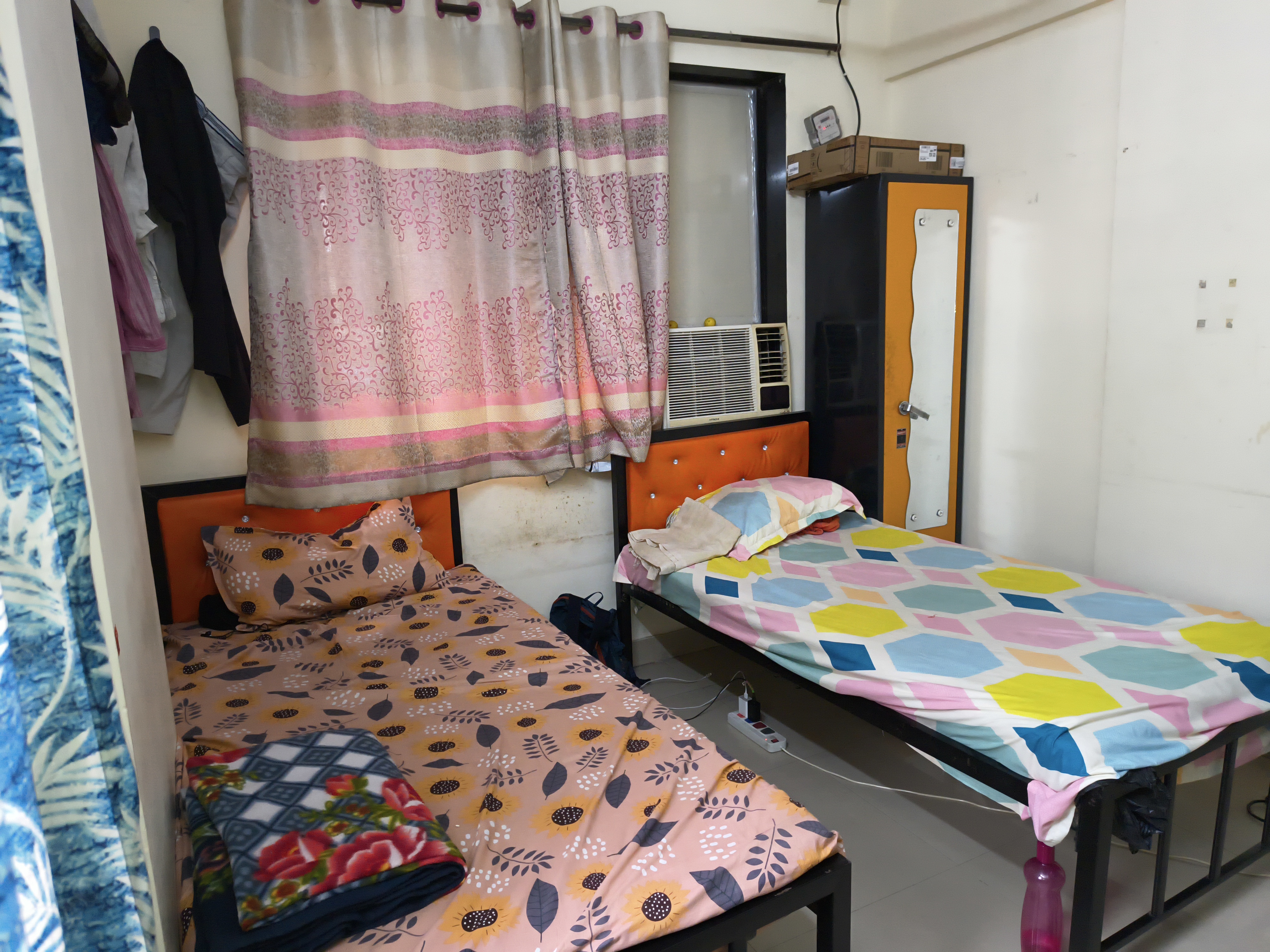 OXO EXPRESSSTAY CHEMBUR Photo 2