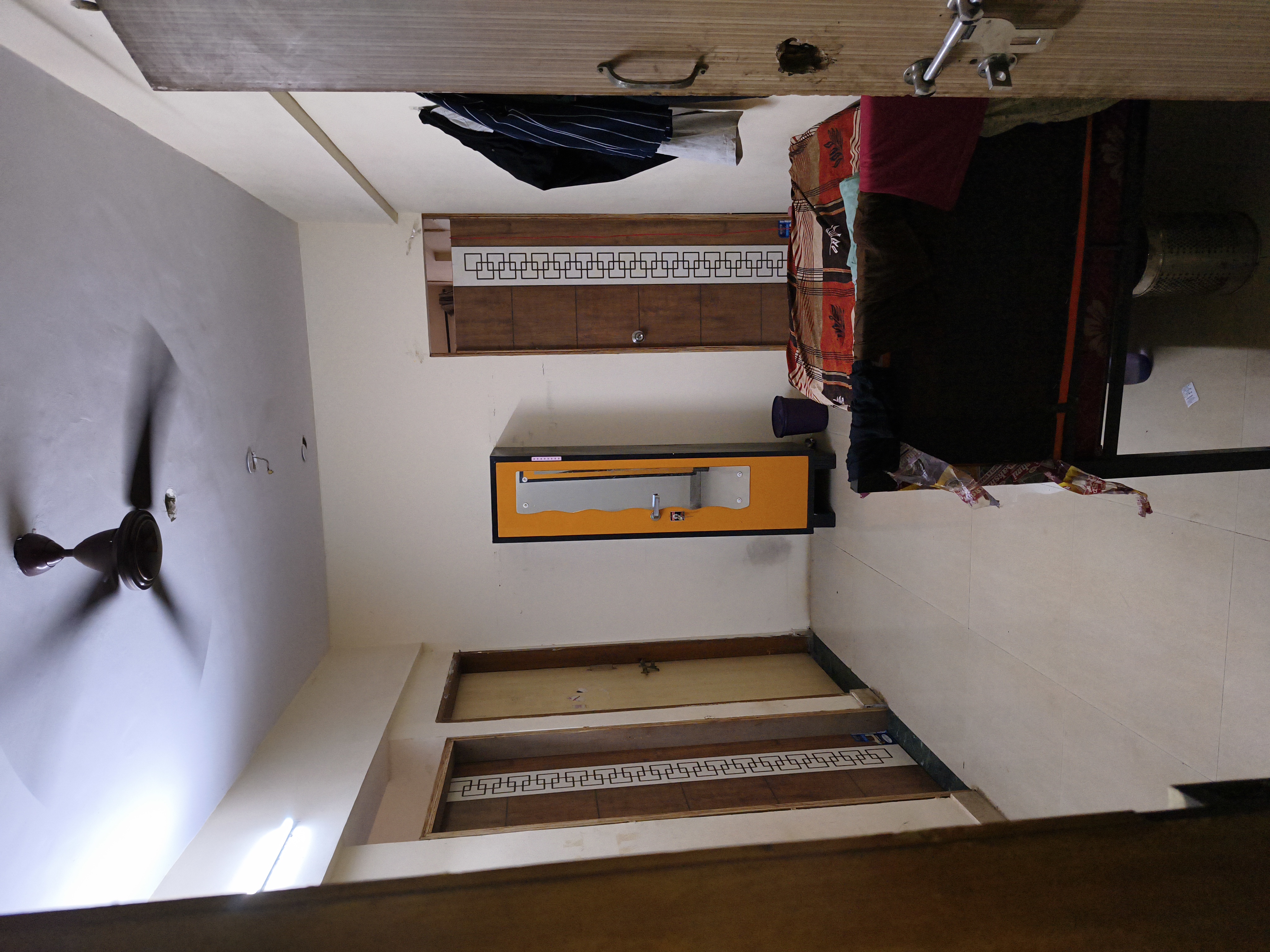 OXO EXPRESSSTAY CHEMBUR Photo 3