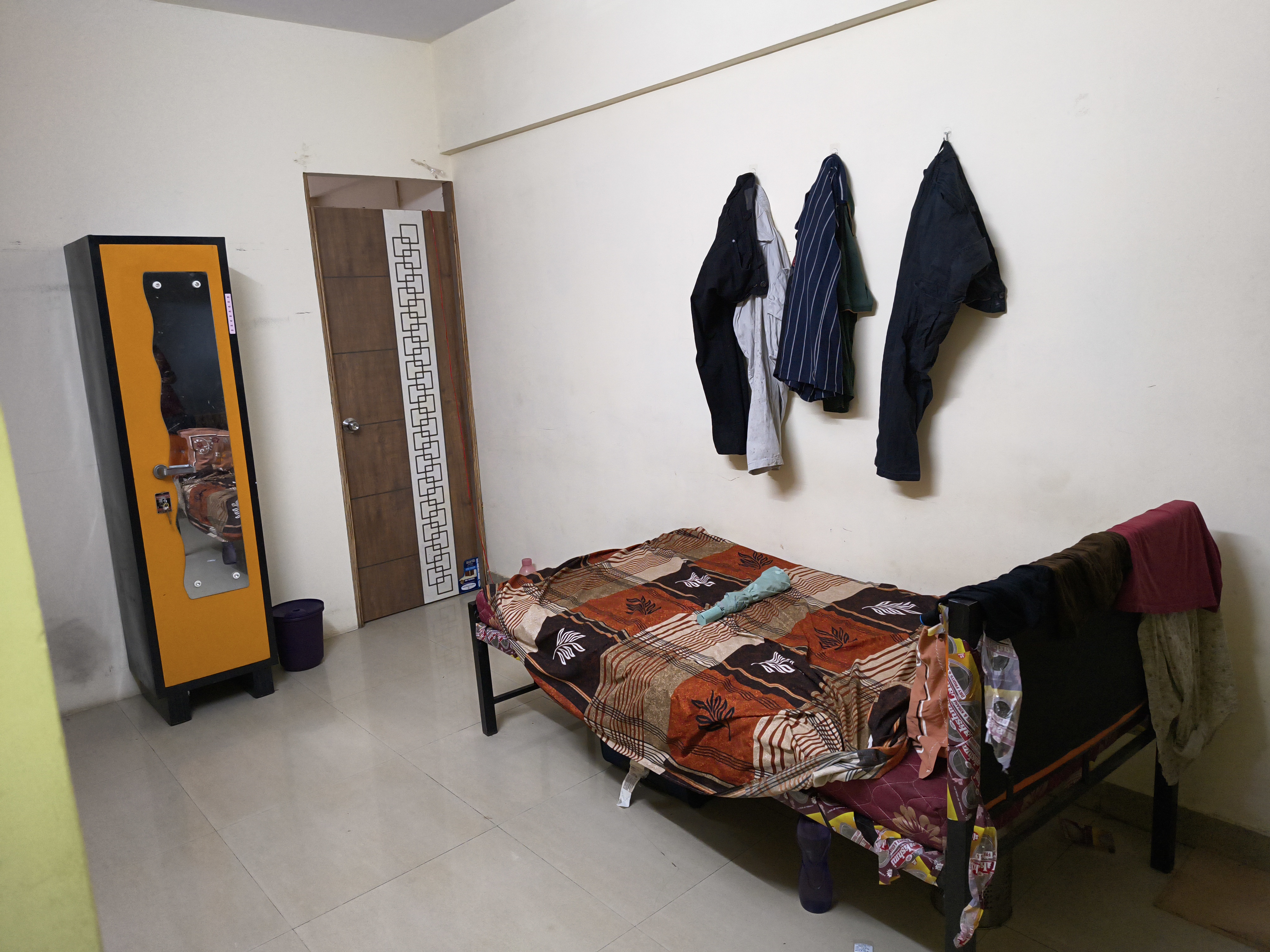 OXO EXPRESSSTAY CHEMBUR Photo 4