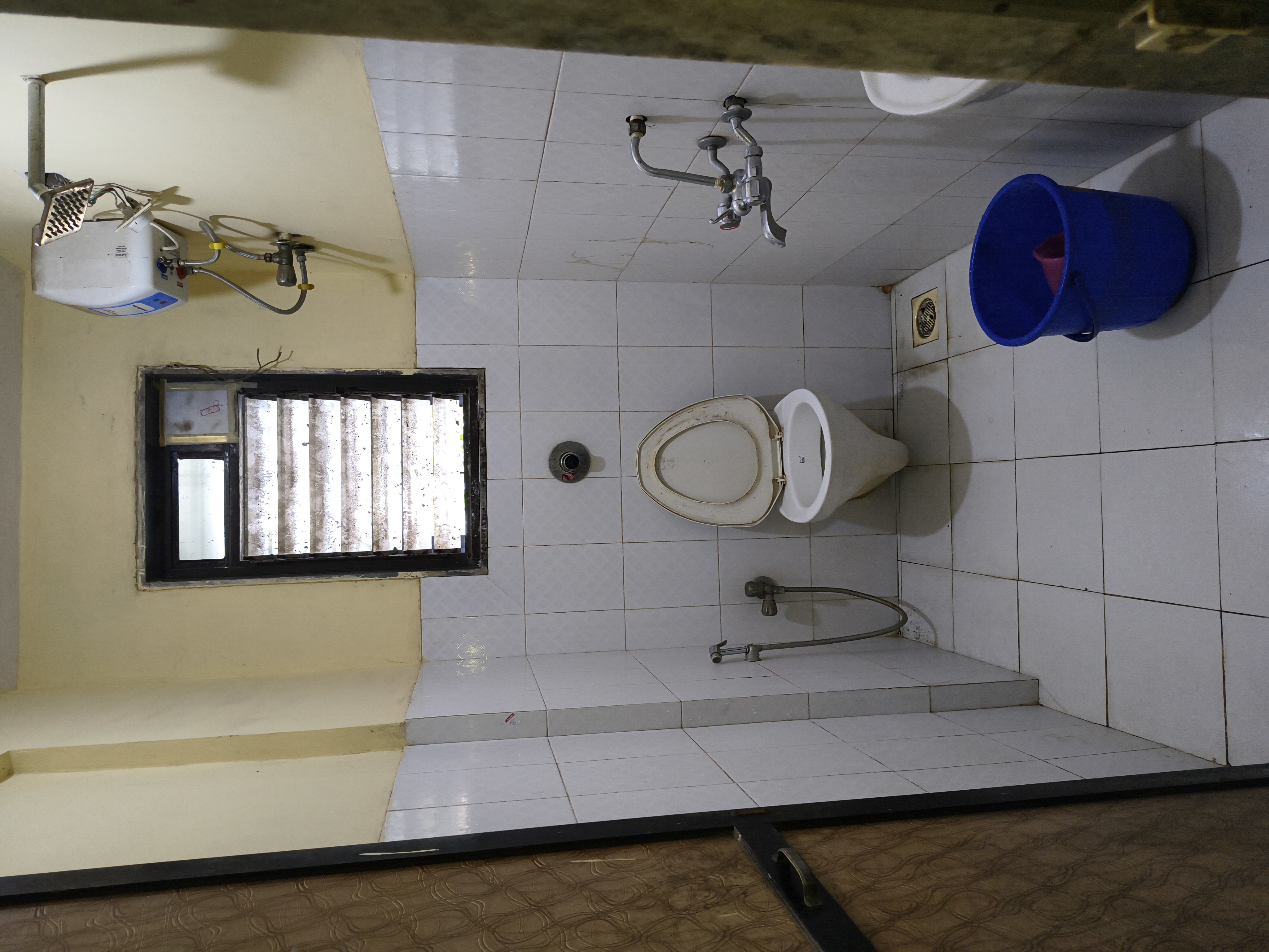 OXO EXPRESSSTAY CHEMBUR - Image 8