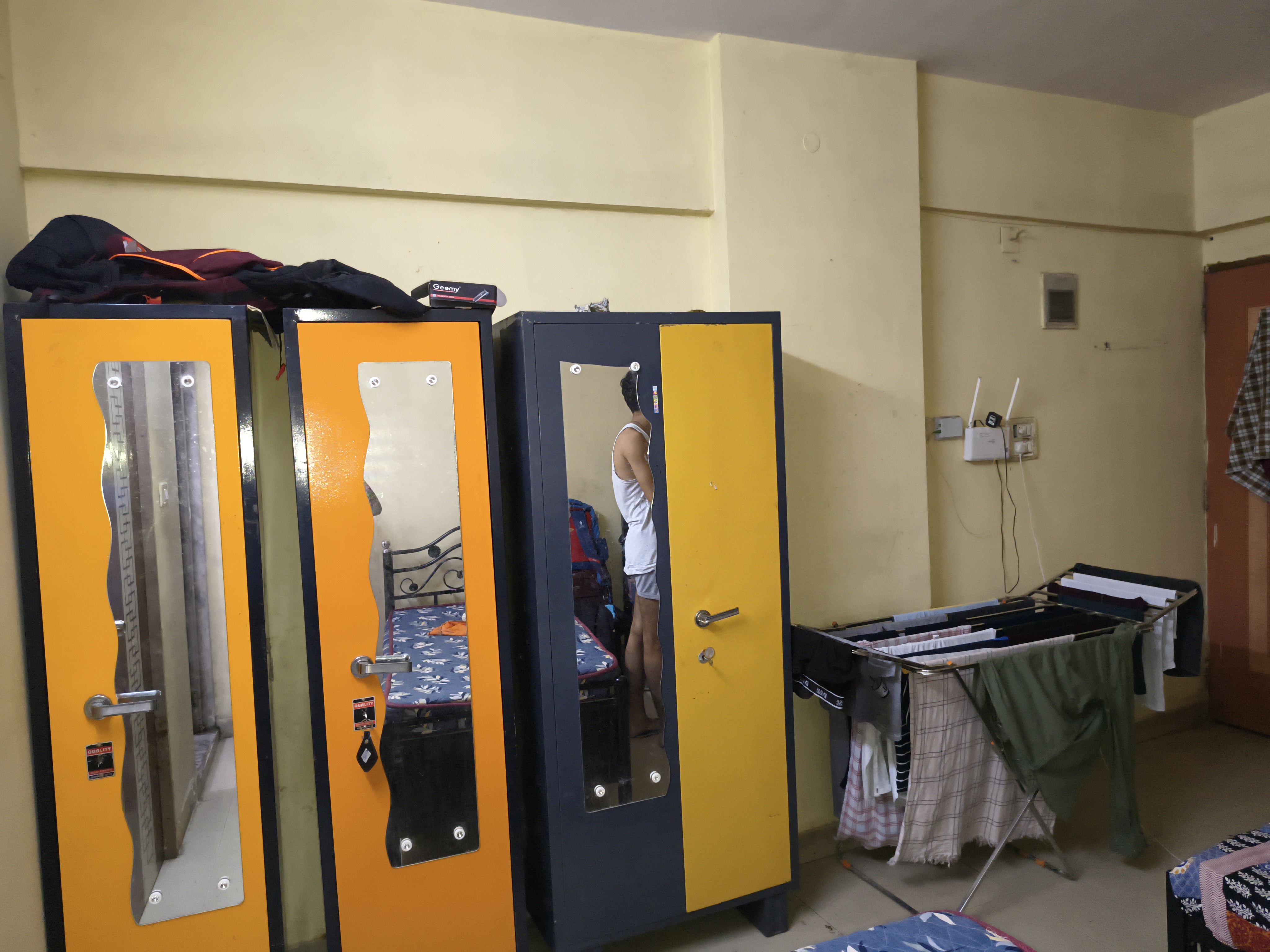 OXO EXPRESSSTAY CHEMBUR - Image 9