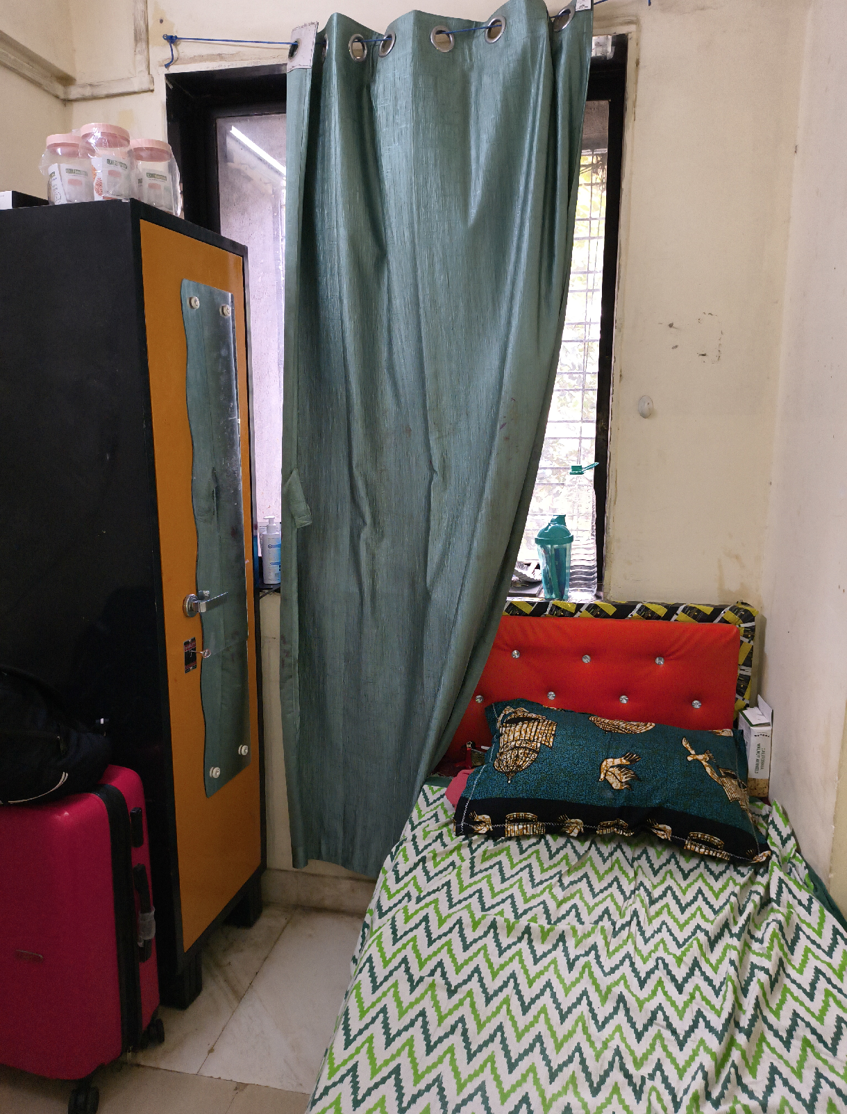 OXO EXPRESSSTAY CHEMBUR - Image 11