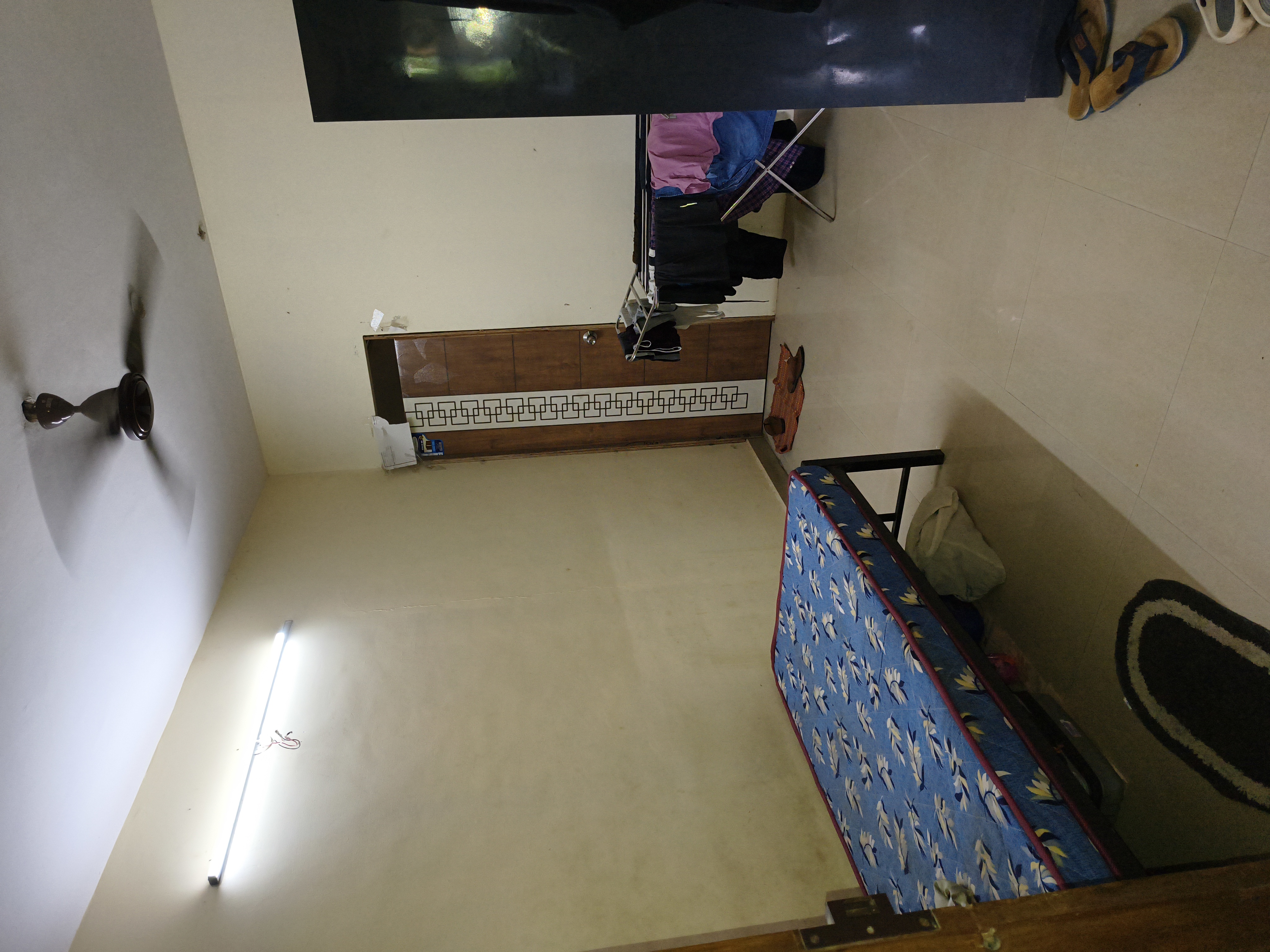 OXO EXPRESSSTAY CHEMBUR - Image 12