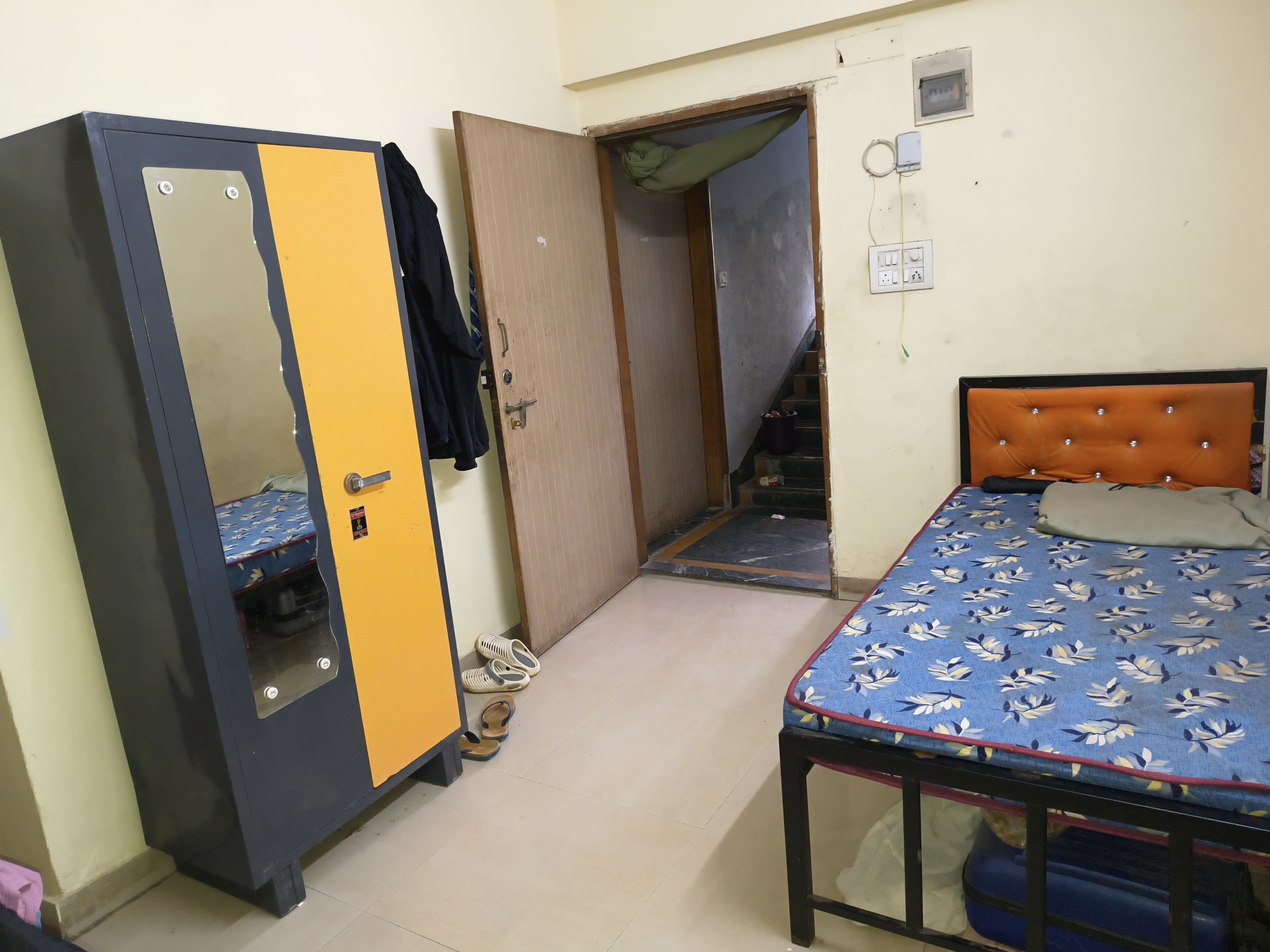 OXO EXPRESSSTAY CHEMBUR - Image 13