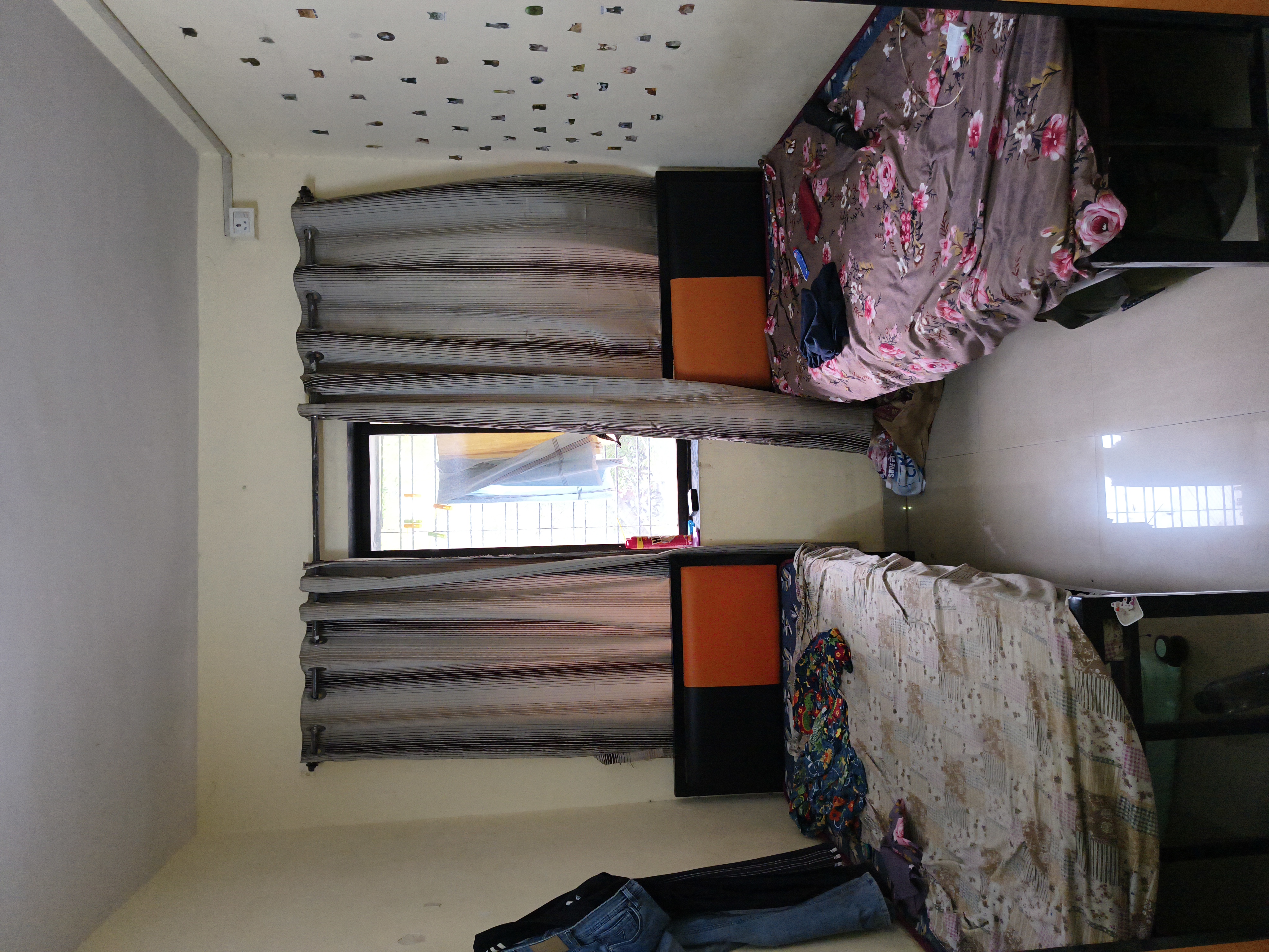OXO EXPRESSSTAY CHEMBUR - Image 15