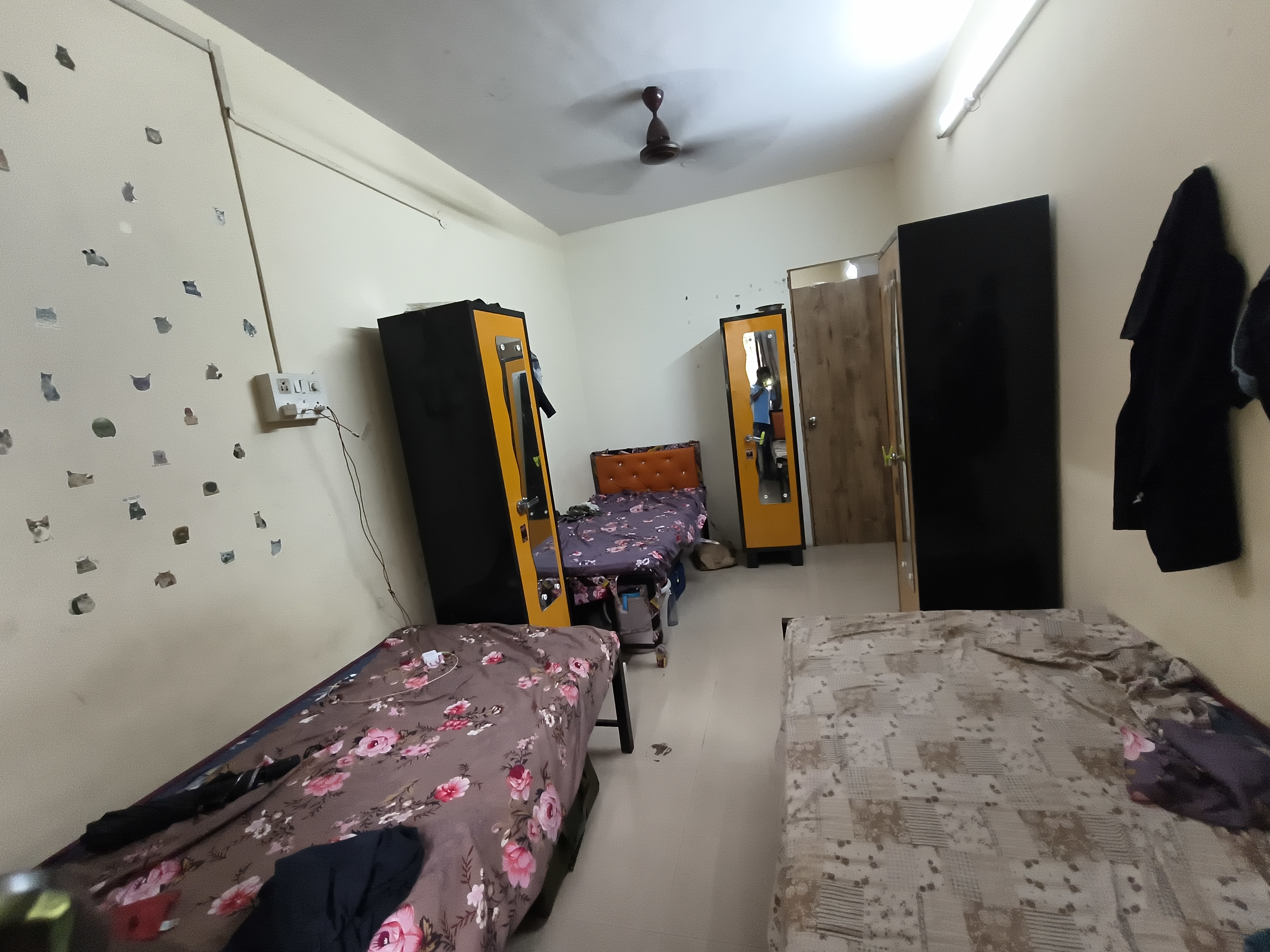 OXO EXPRESSSTAY CHEMBUR - Image 16