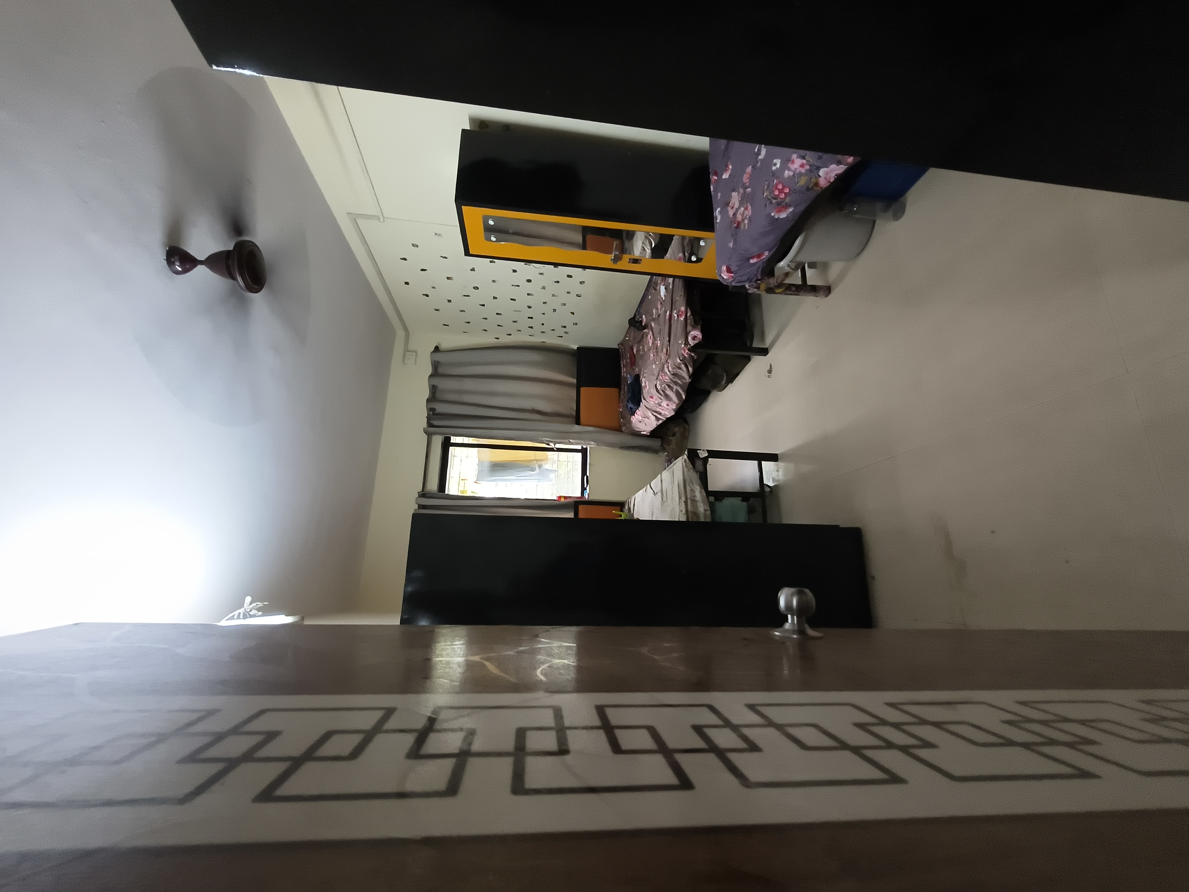 OXO EXPRESSSTAY CHEMBUR Photo 6