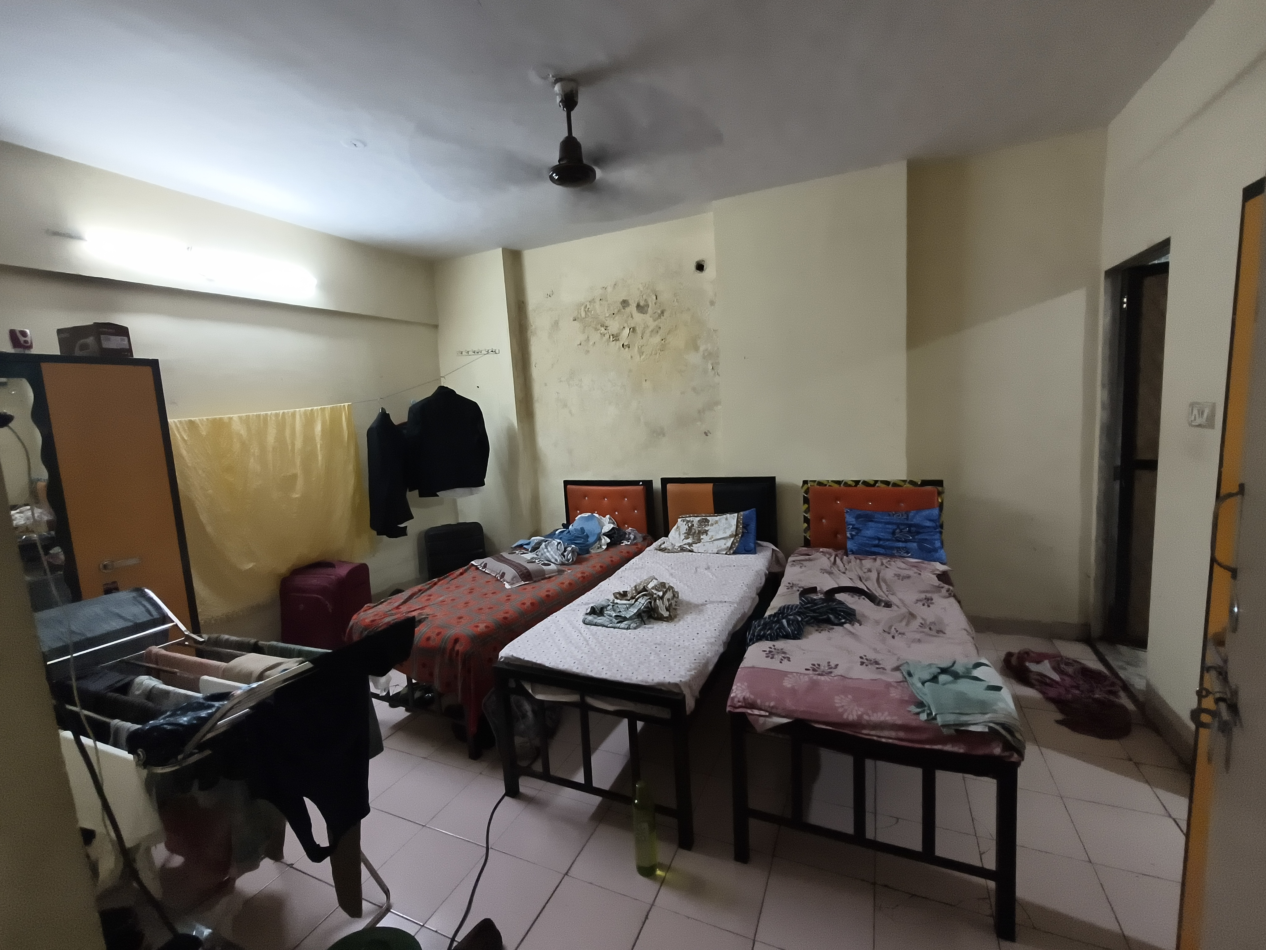 OXO EXPRESSSTAY CHEMBUR - Image 17