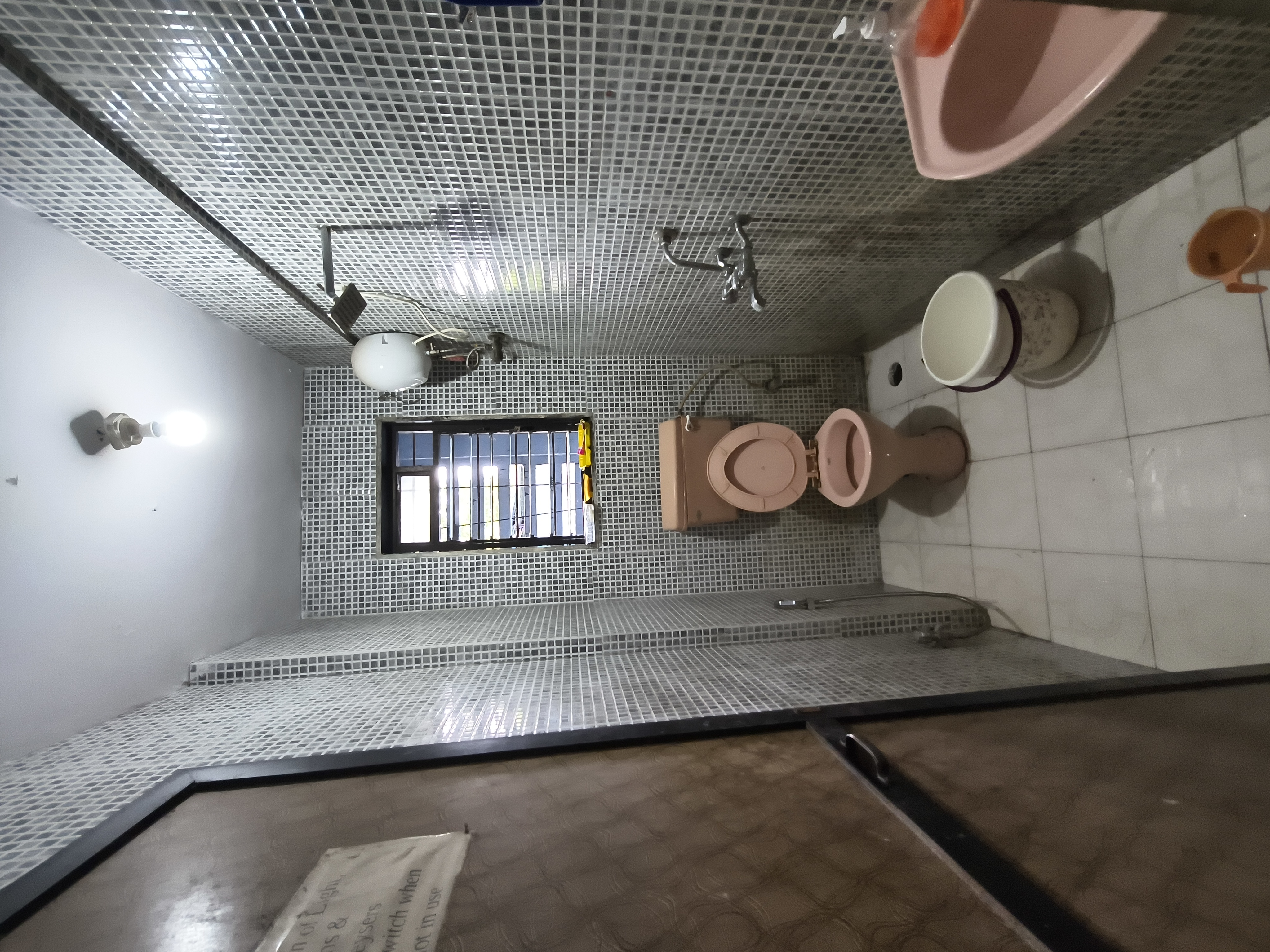 OXO EXPRESSSTAY CHEMBUR - Image 18