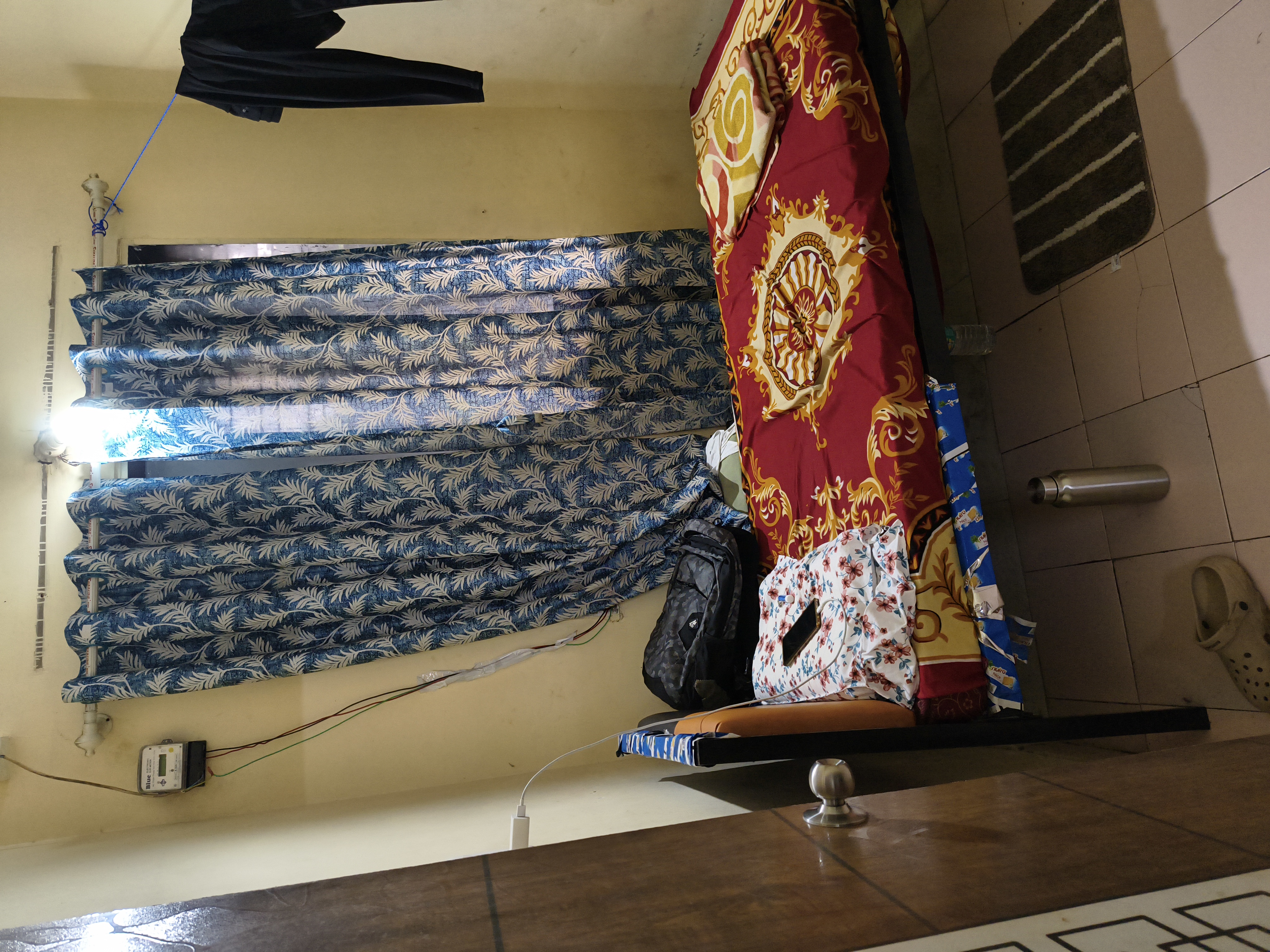 OXO EXPRESSSTAY CHEMBUR - Image 19
