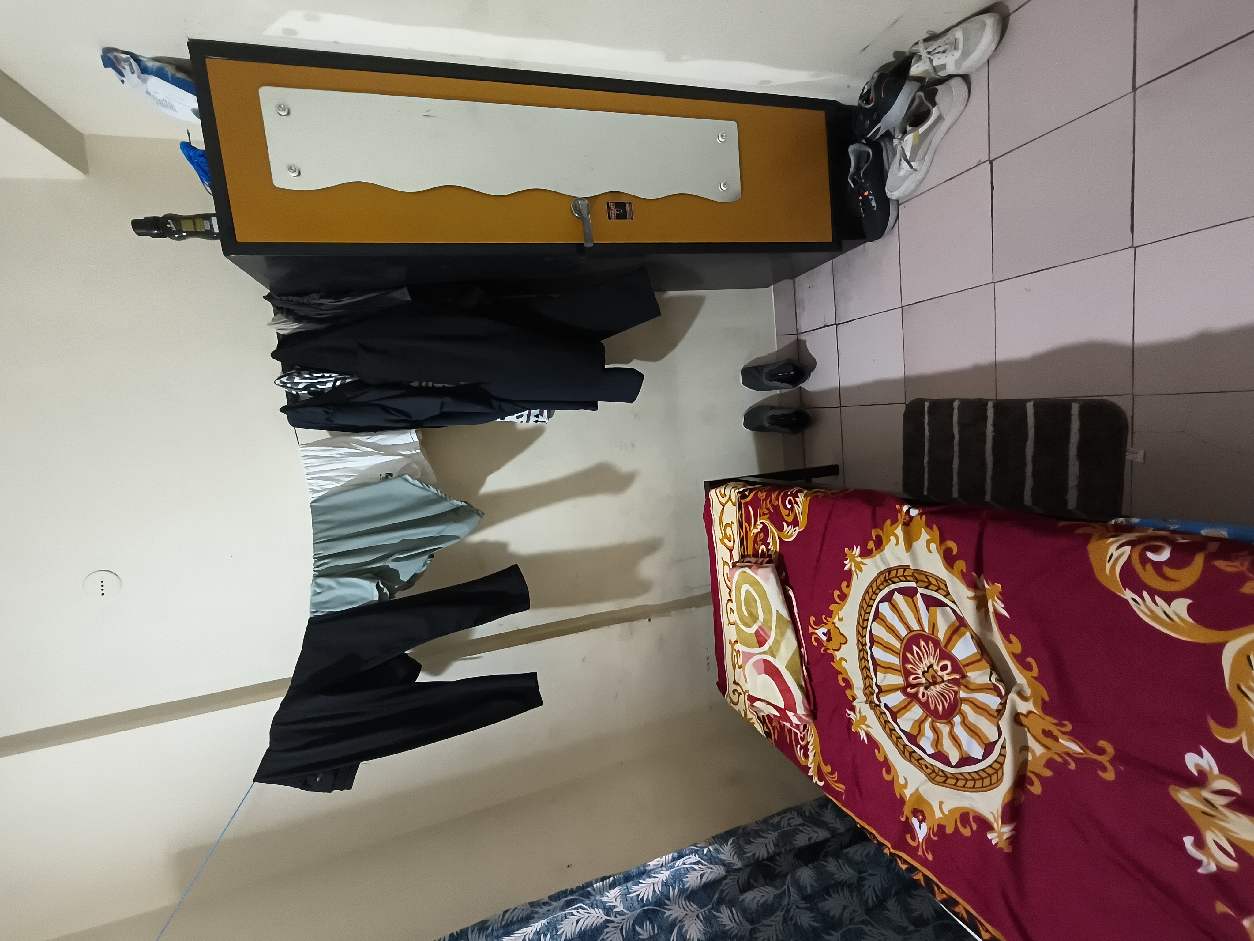 OXO EXPRESSSTAY CHEMBUR - Image 20
