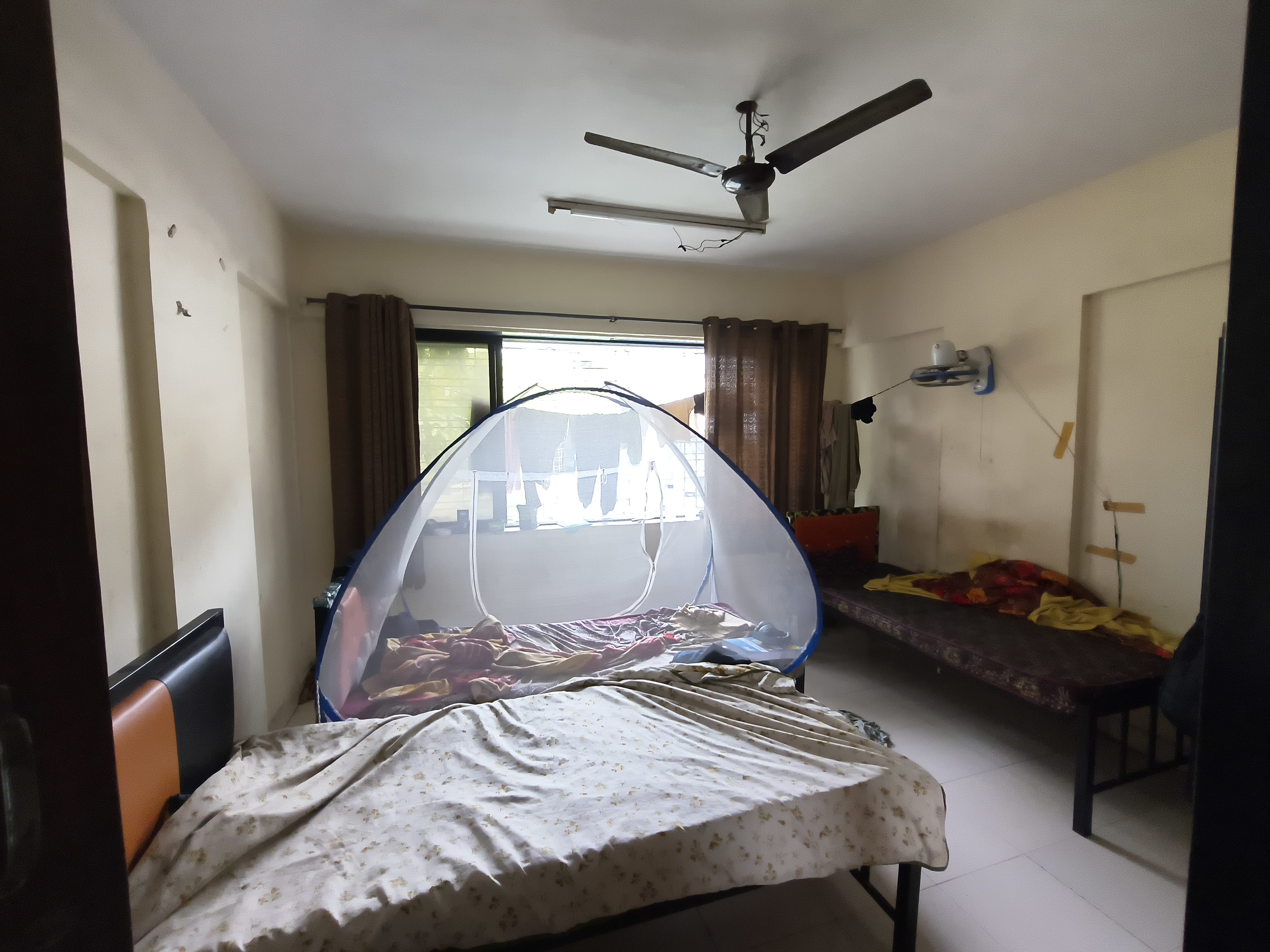 OXO EXPRESSSTAY CHEMBUR - Image 21