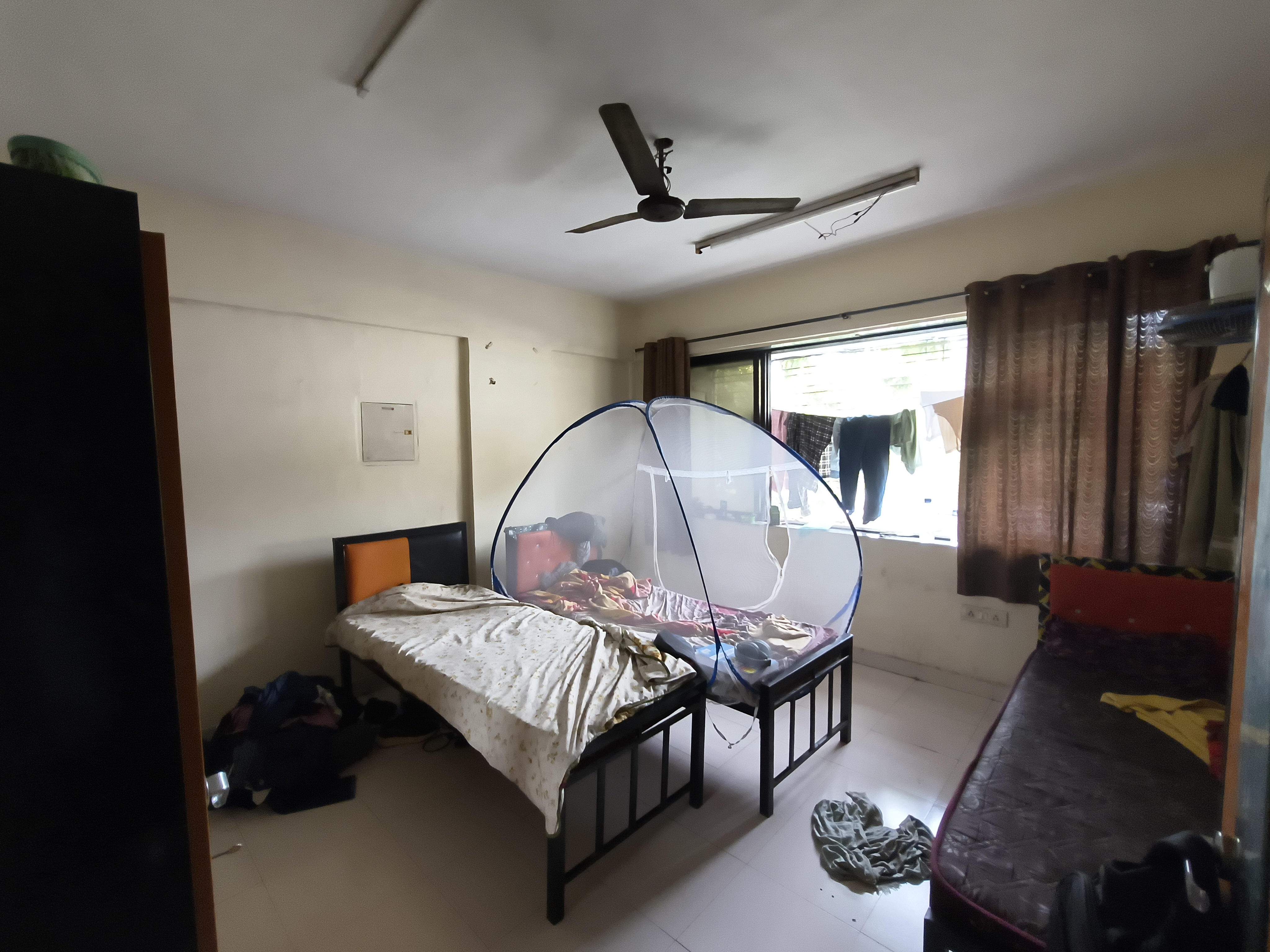 OXO EXPRESSSTAY CHEMBUR - Image 22