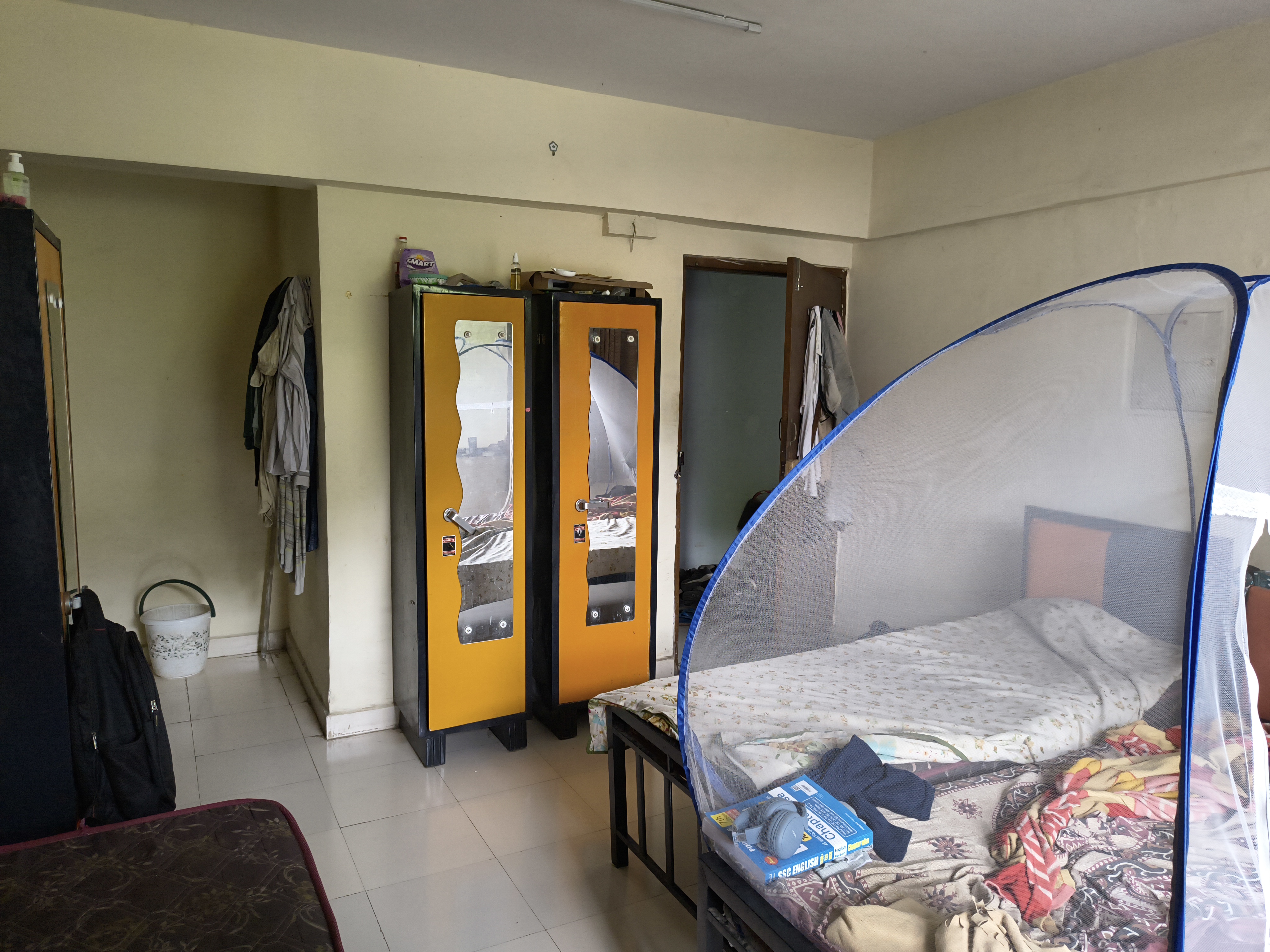 OXO EXPRESSSTAY CHEMBUR - Image 23
