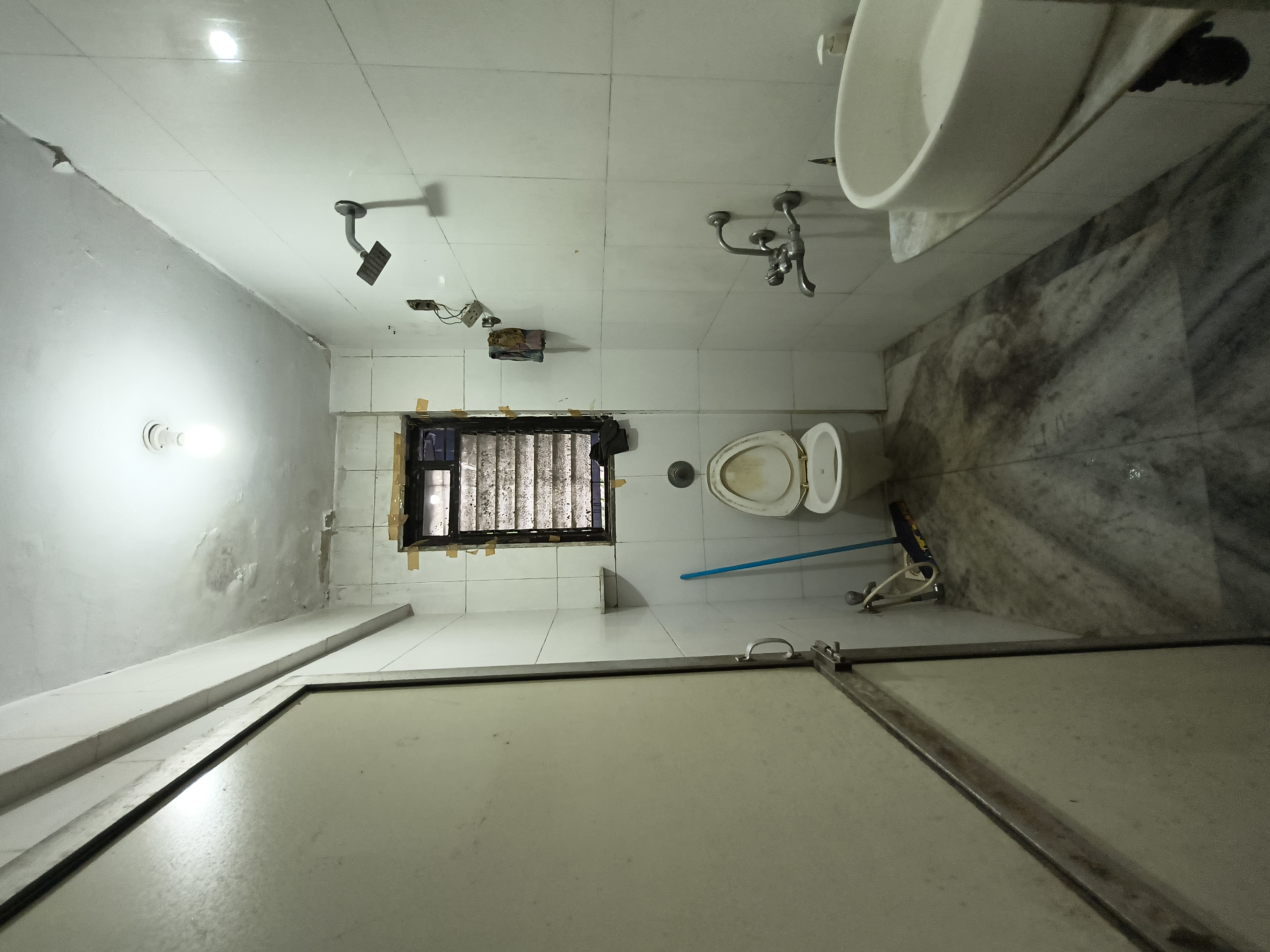 OXO EXPRESSSTAY CHEMBUR - Image 7