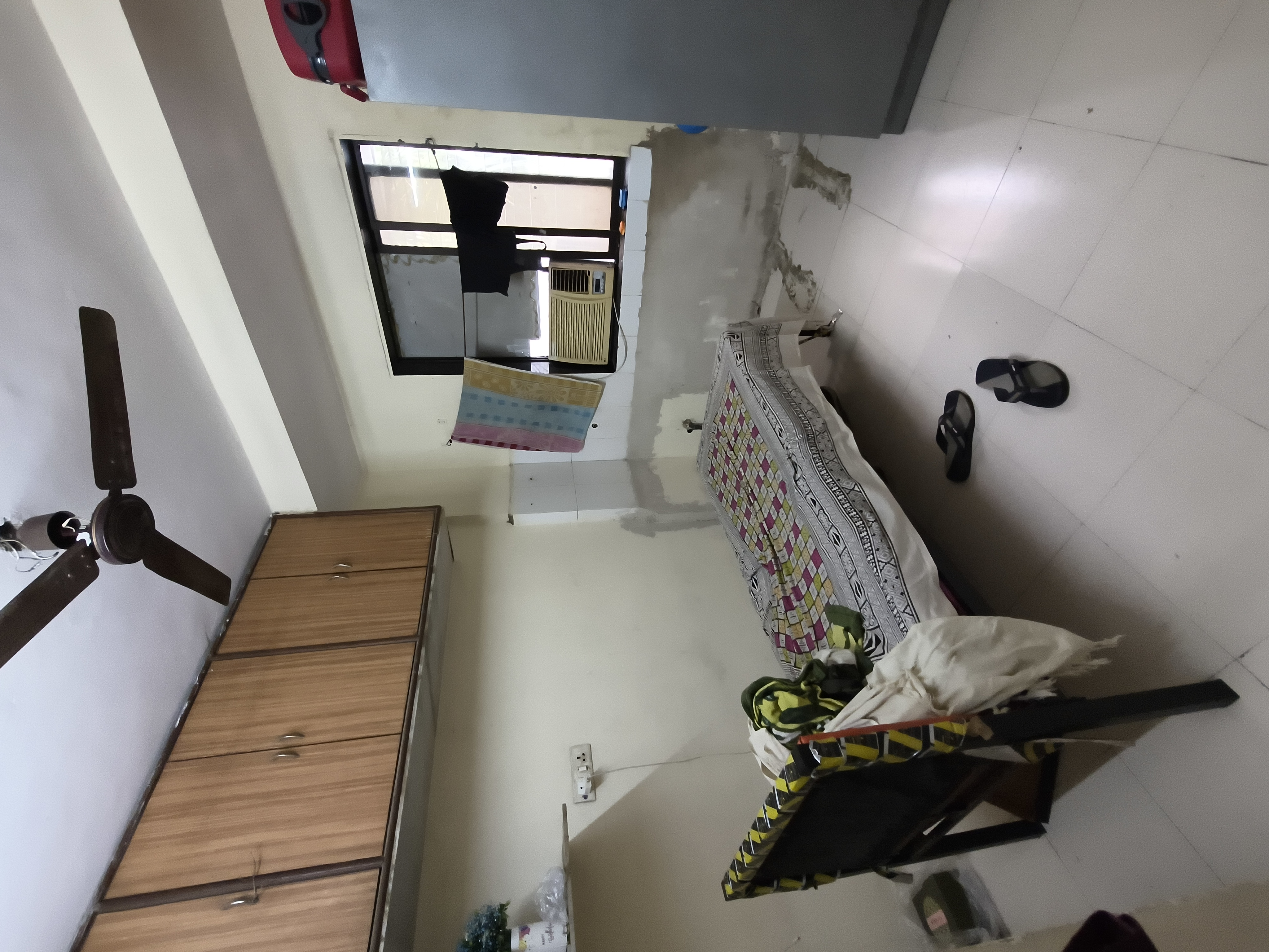 OXO EXPRESSSTAY CHEMBUR - Image 24