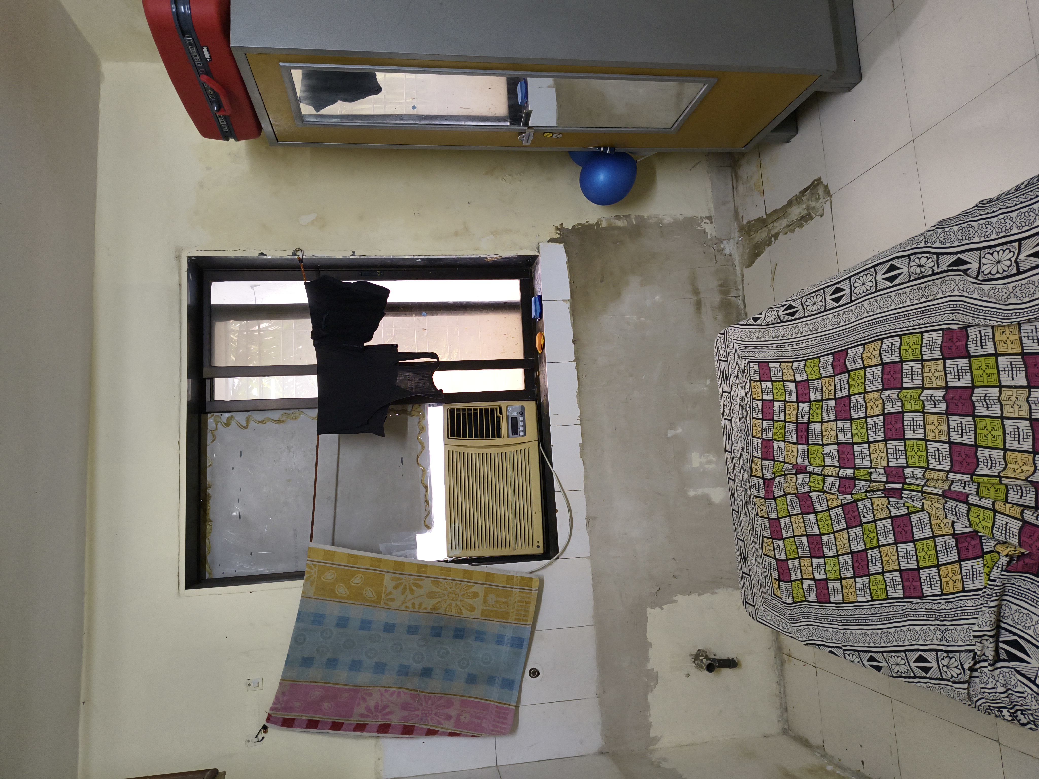 OXO EXPRESSSTAY CHEMBUR - Image 25