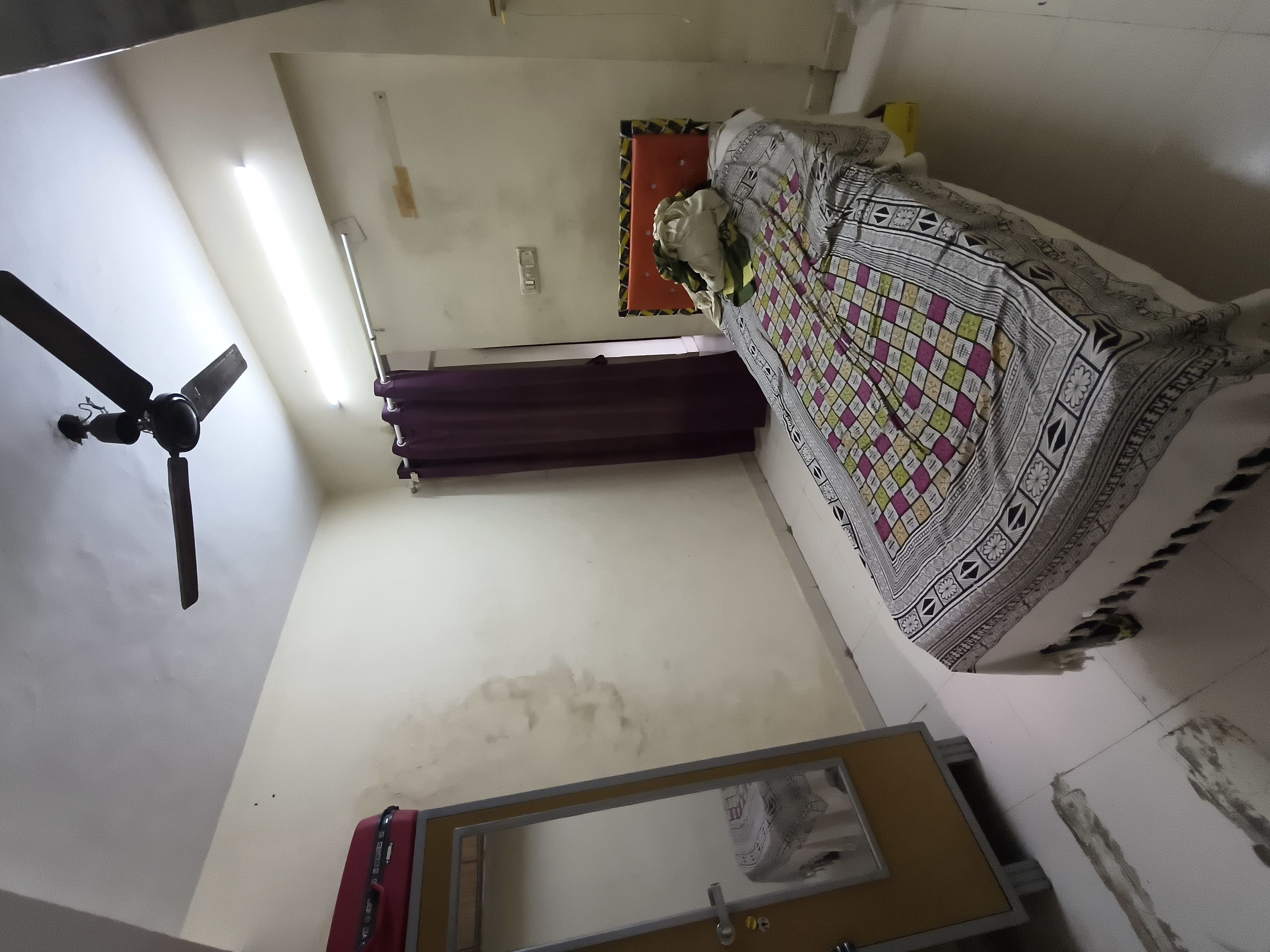 OXO EXPRESSSTAY CHEMBUR - Image 26