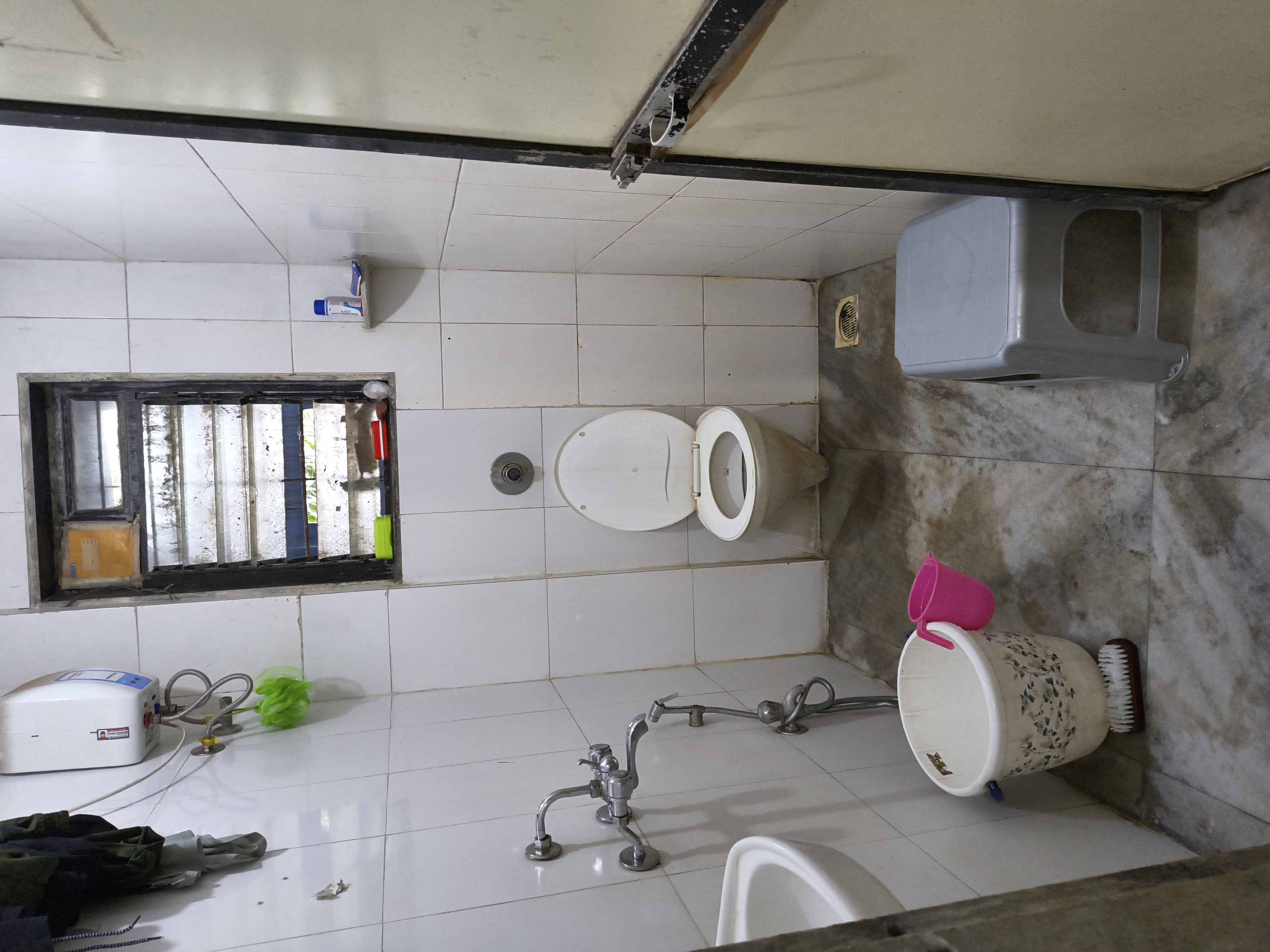 OXO EXPRESSSTAY CHEMBUR - Image 27