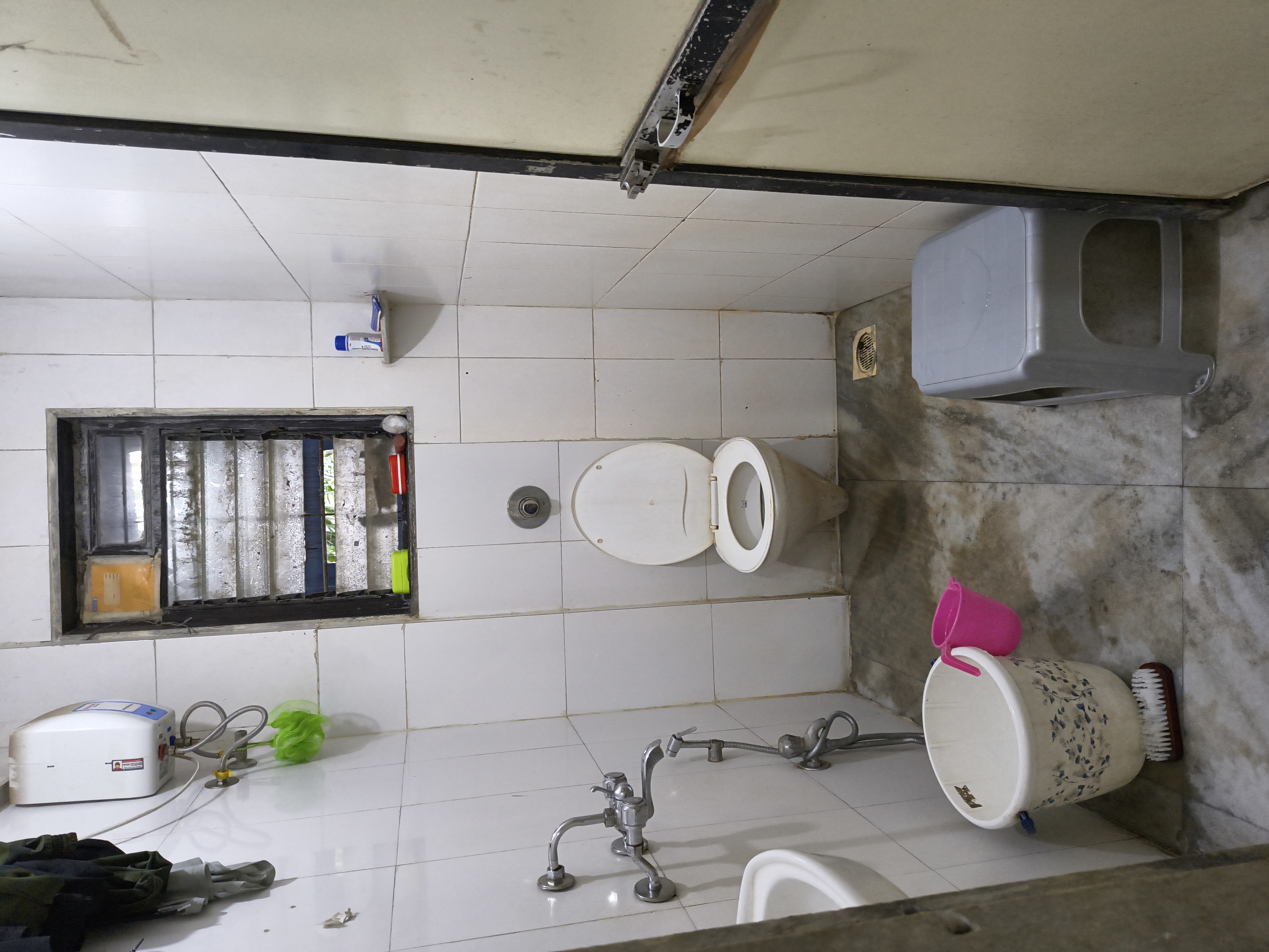 OXO EXPRESSSTAY CHEMBUR - Image 28