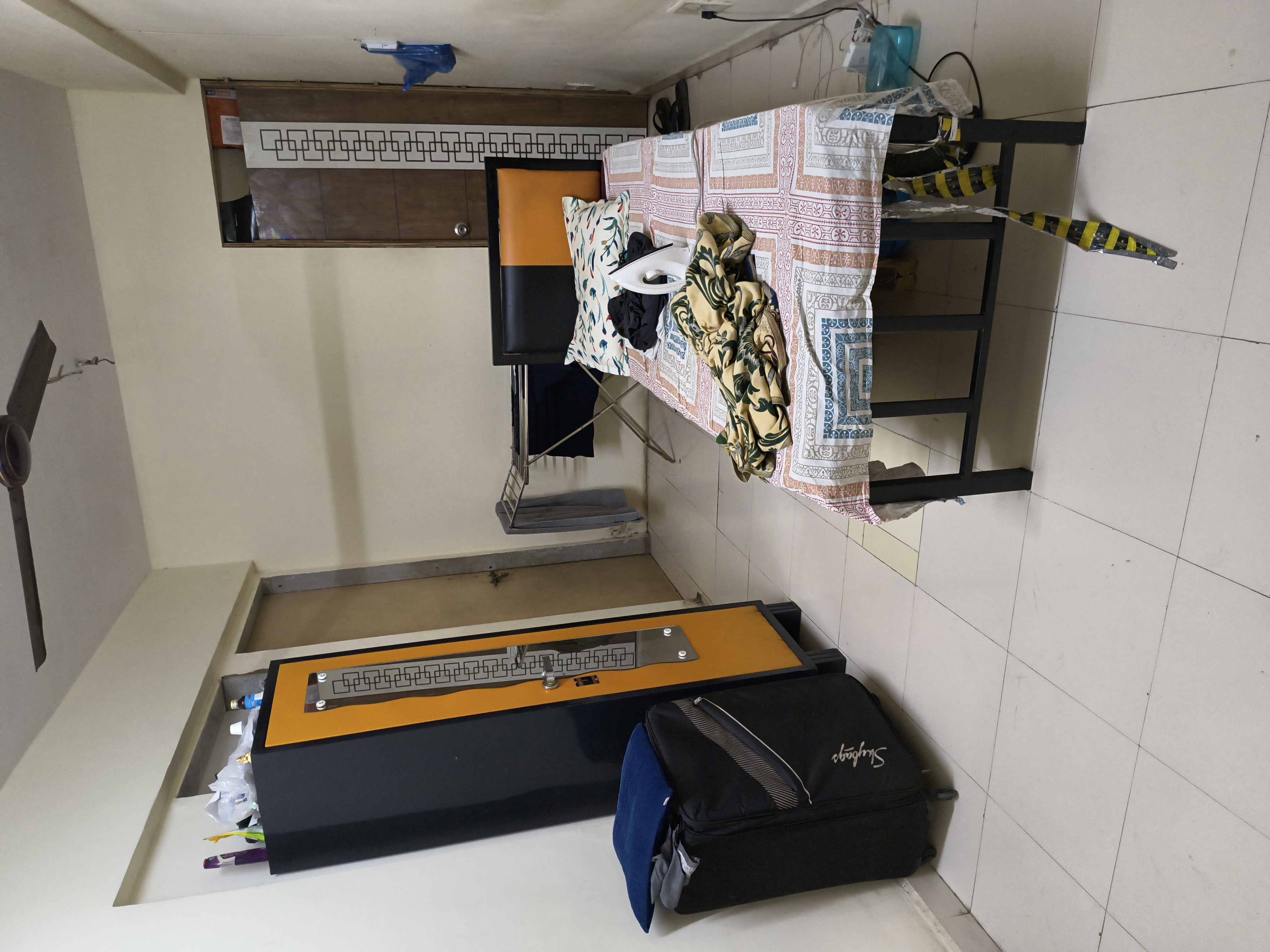 OXO EXPRESSSTAY CHEMBUR - Image 29