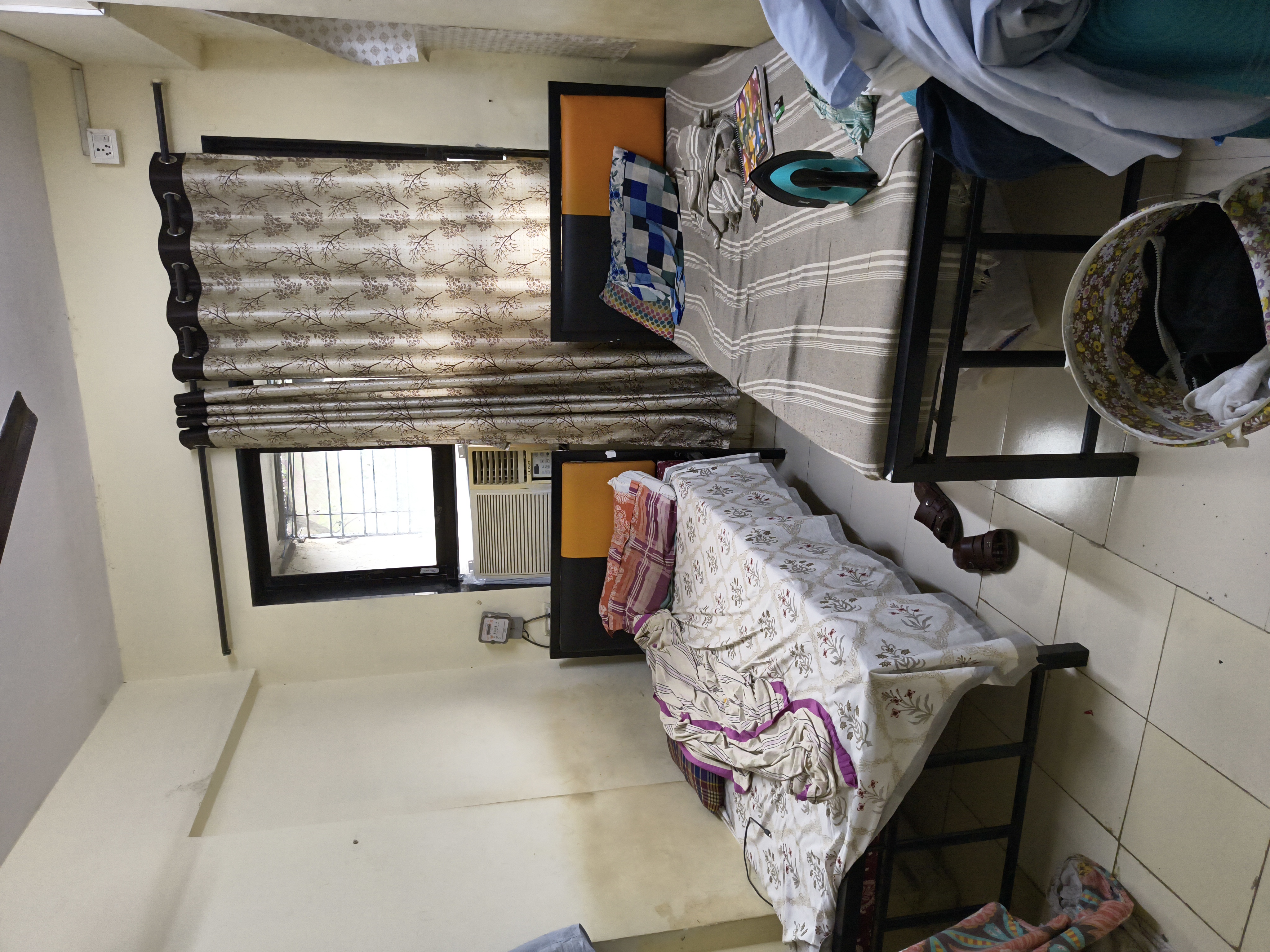 OXO EXPRESSSTAY CHEMBUR - Image 30