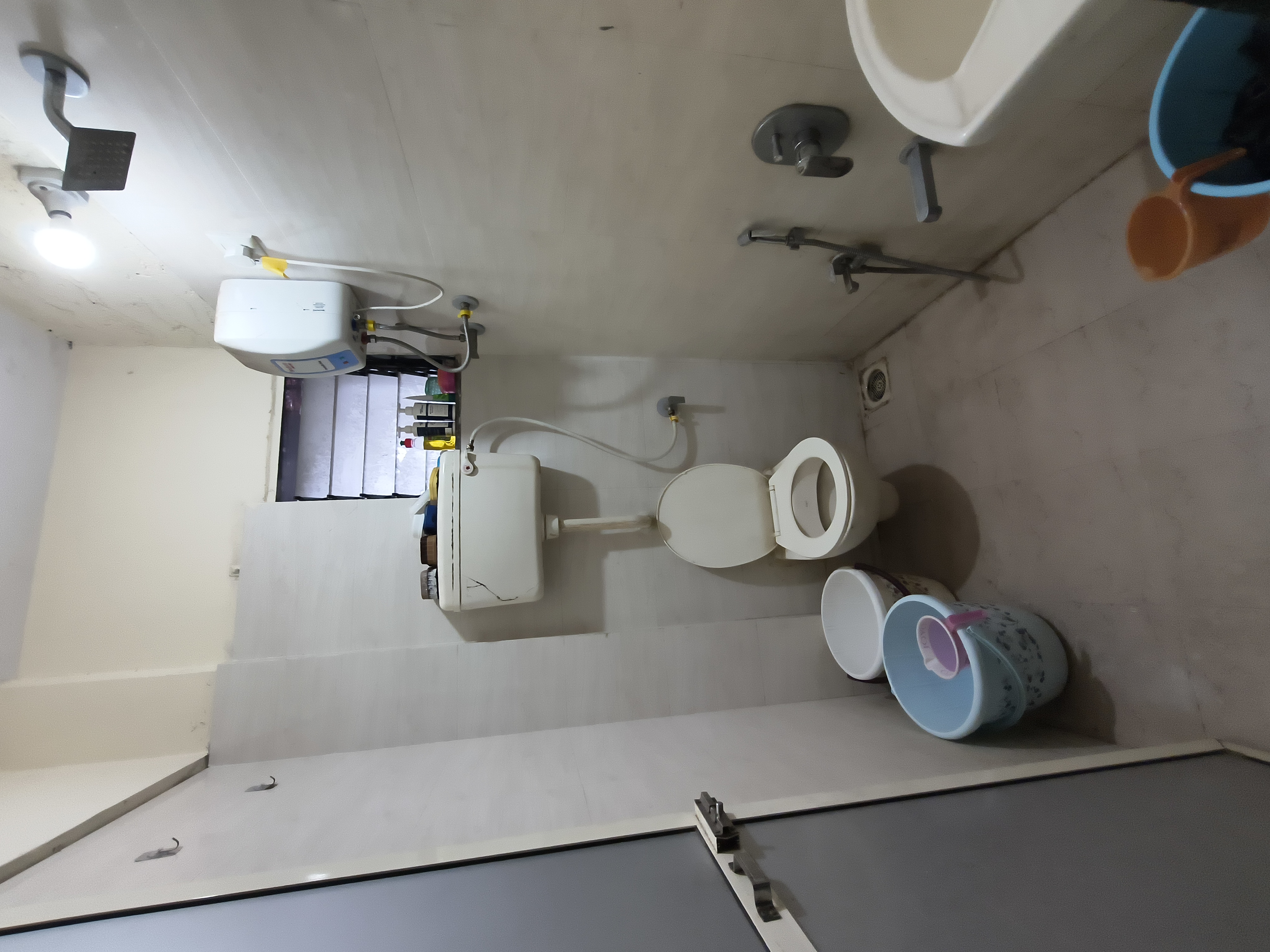 OXO EXPRESSSTAY CHEMBUR - Image 32