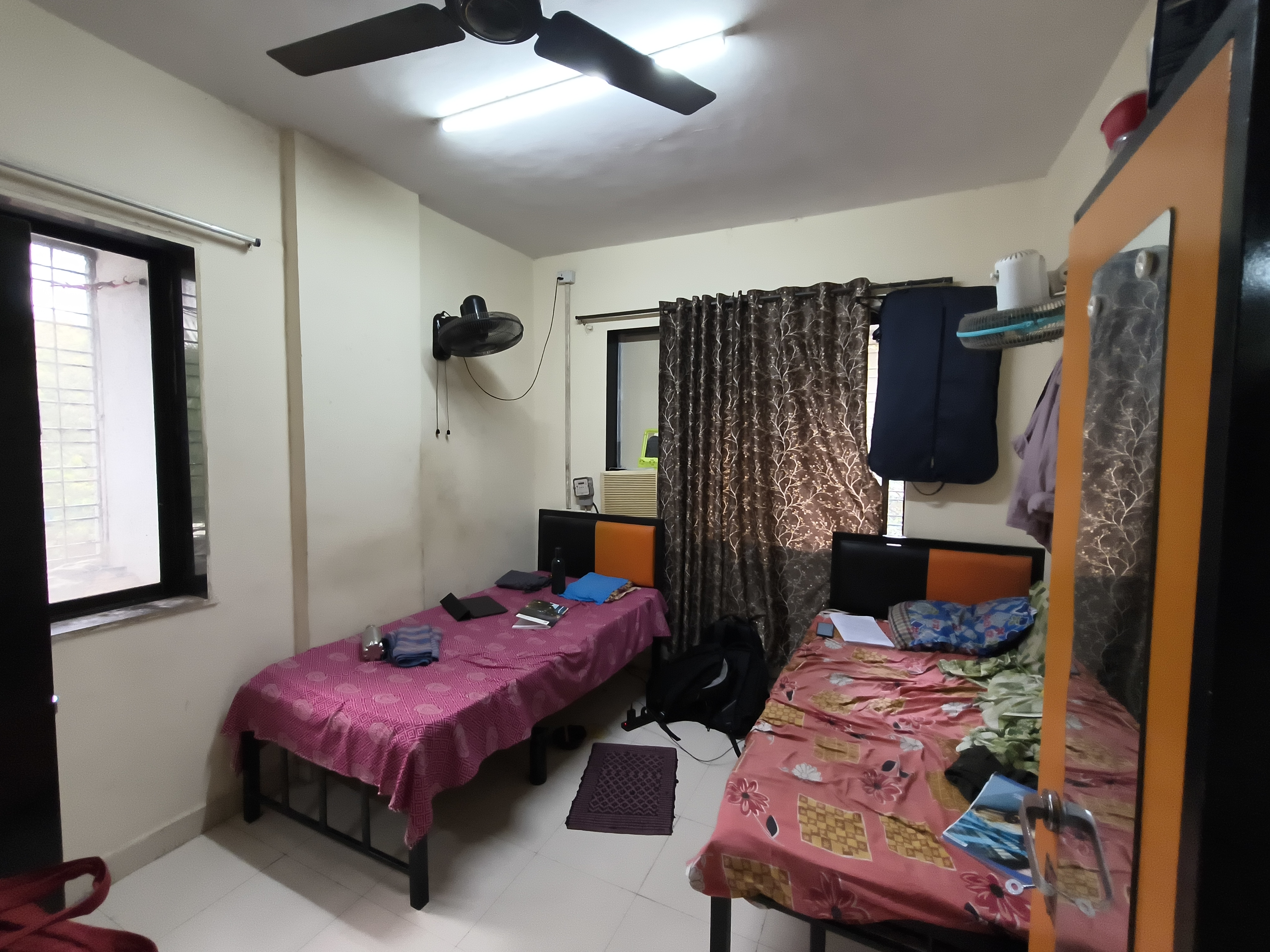 OXO EXPRESSSTAY CHEMBUR - Image 33