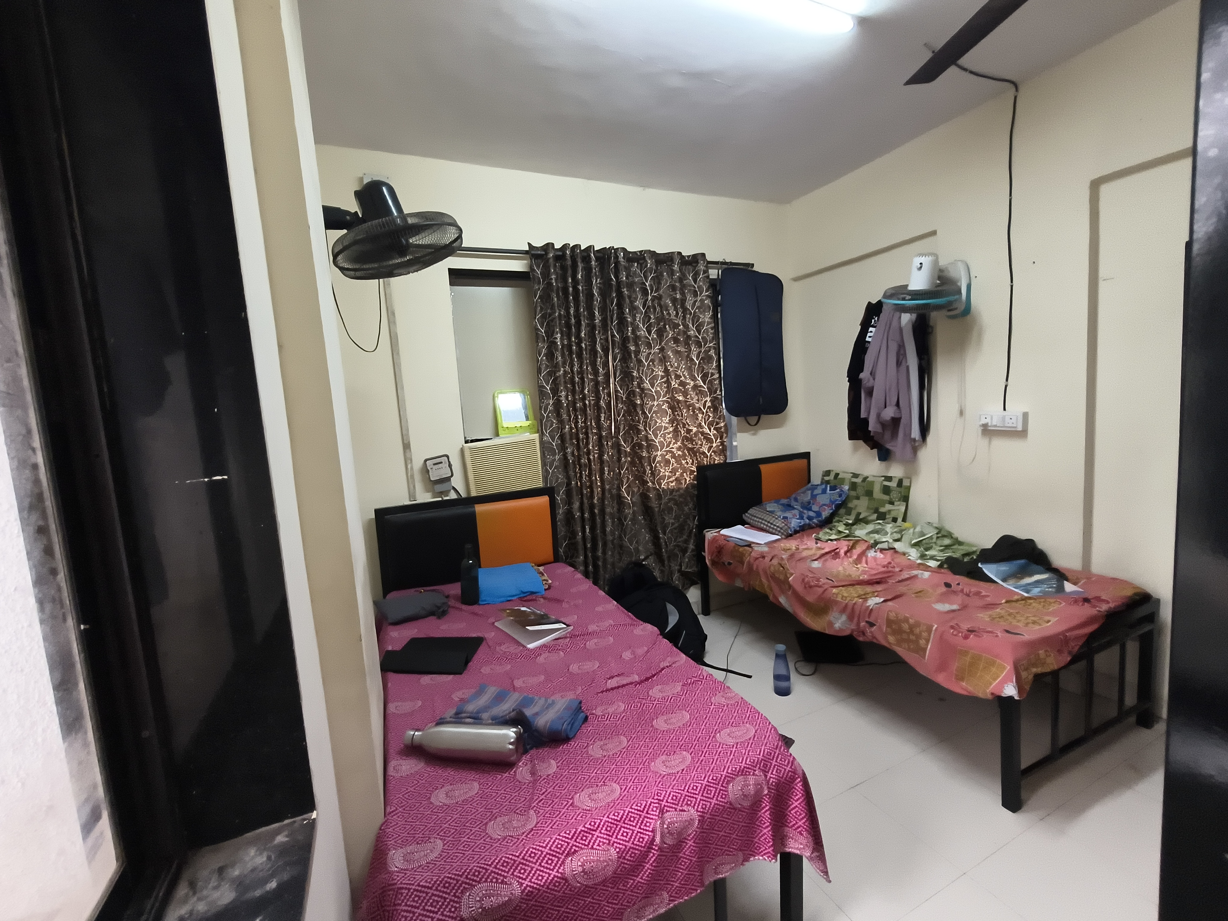 OXO EXPRESSSTAY CHEMBUR - Image 34