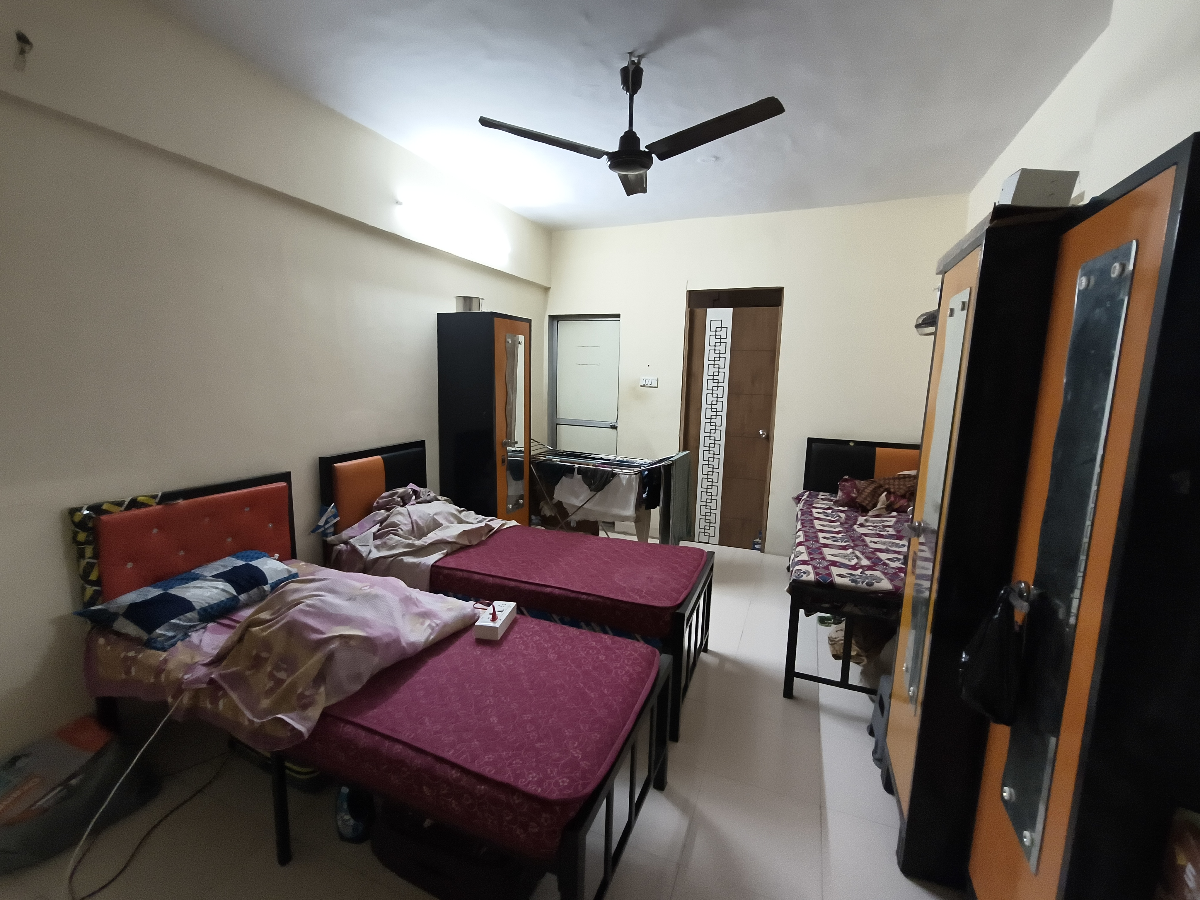 OXO EXPRESSSTAY CHEMBUR Photo 5
