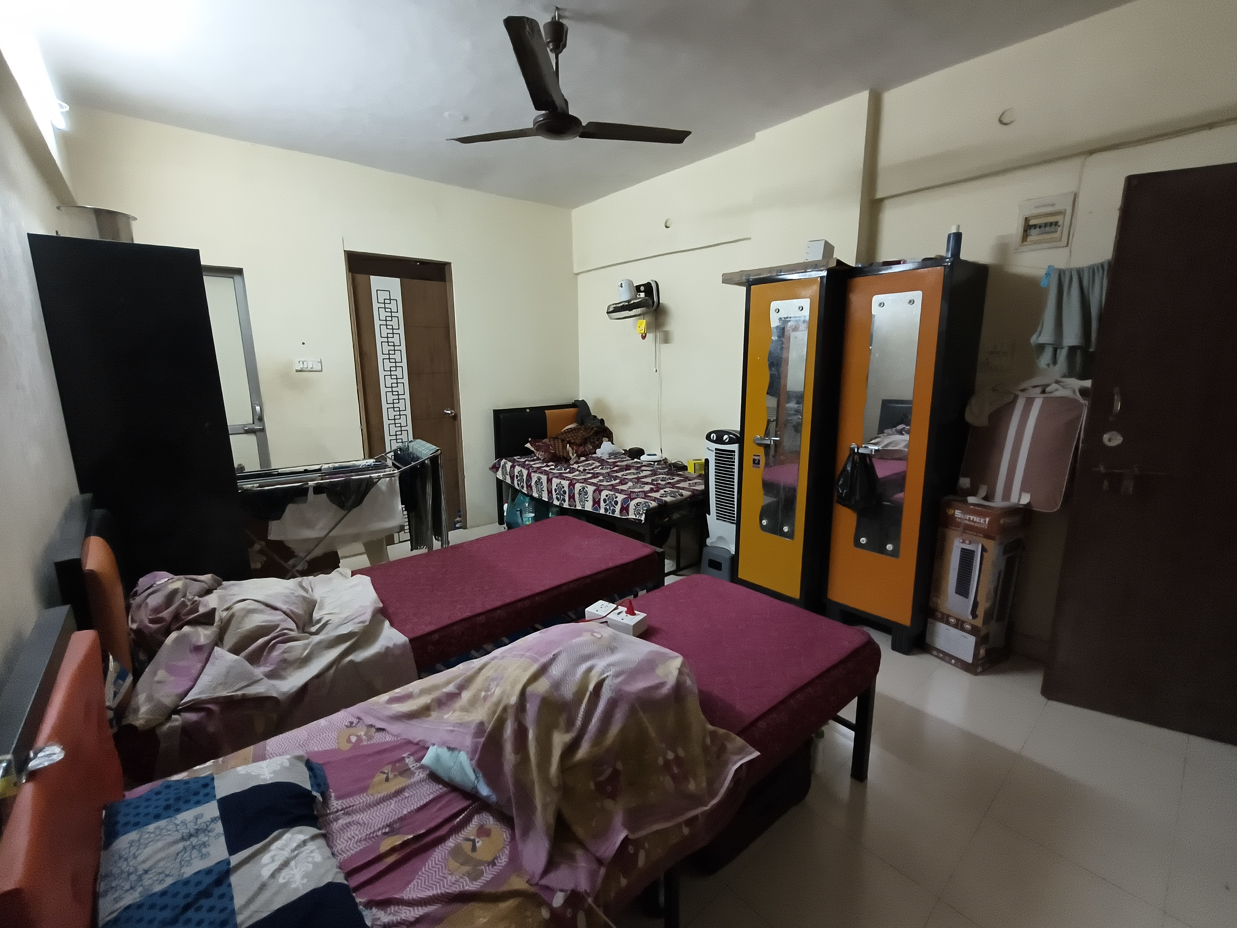 OXO EXPRESSSTAY CHEMBUR - Image 35