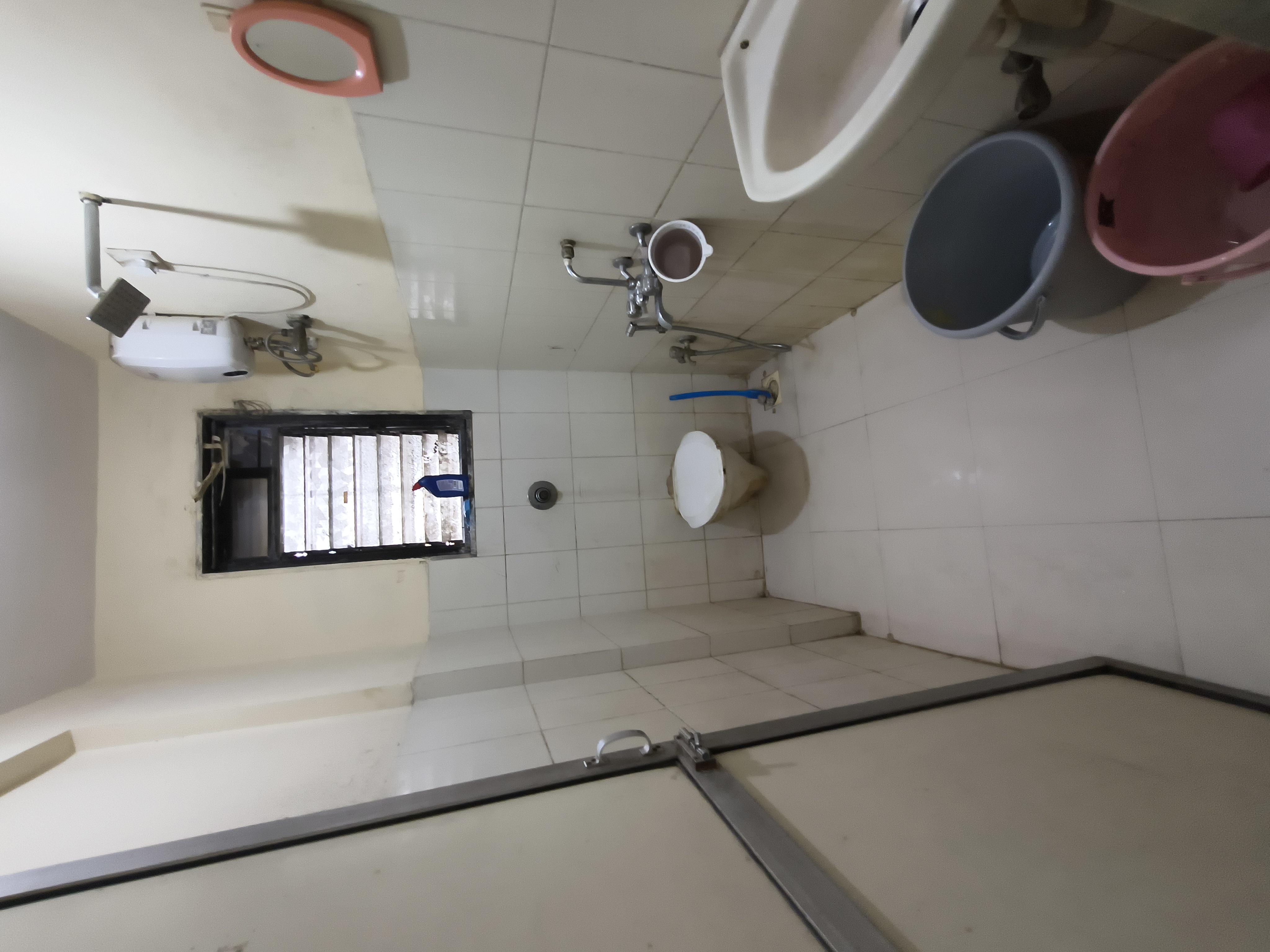 OXO EXPRESSSTAY CHEMBUR - Image 36