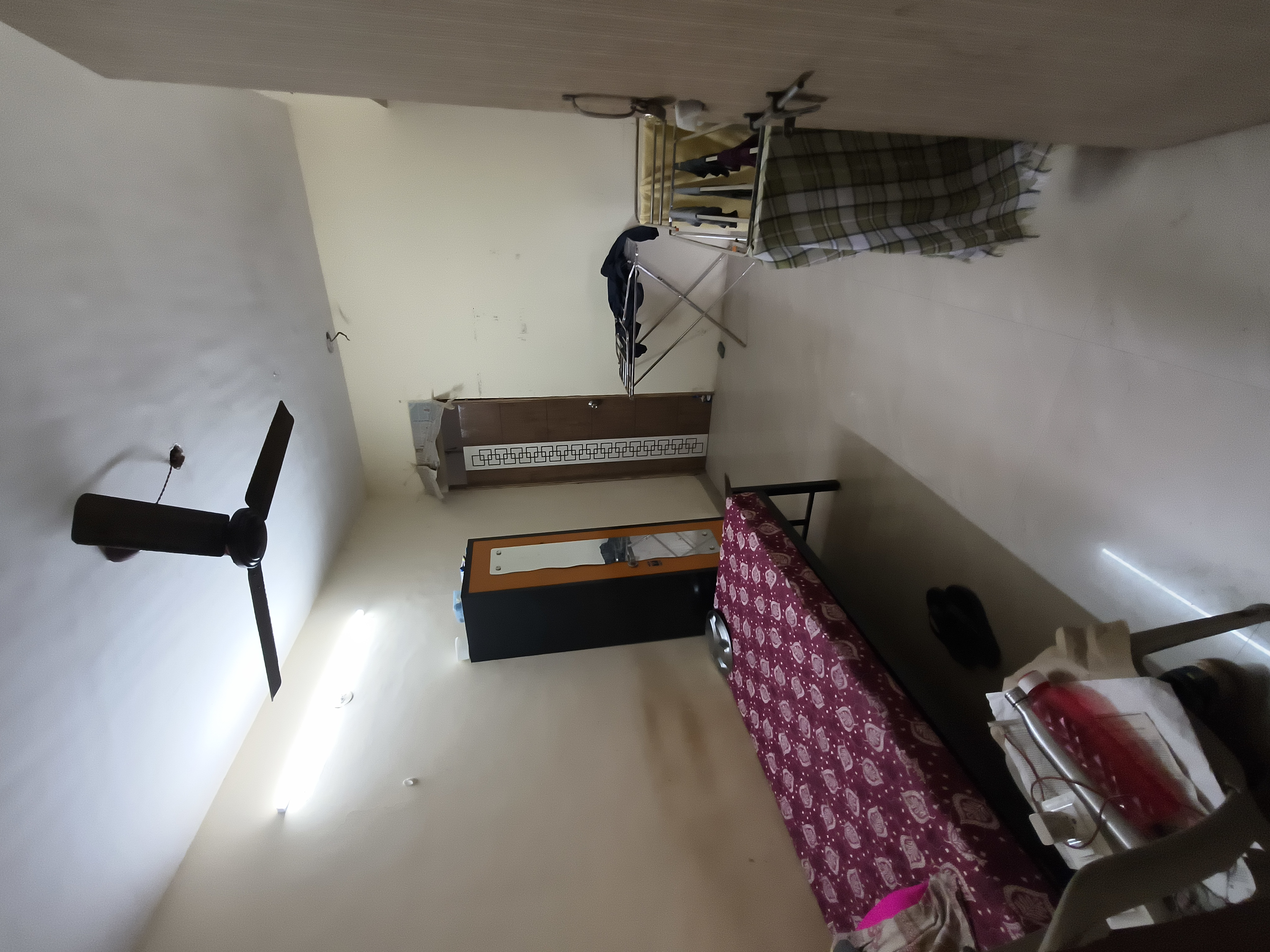 OXO EXPRESSSTAY CHEMBUR - Image 37