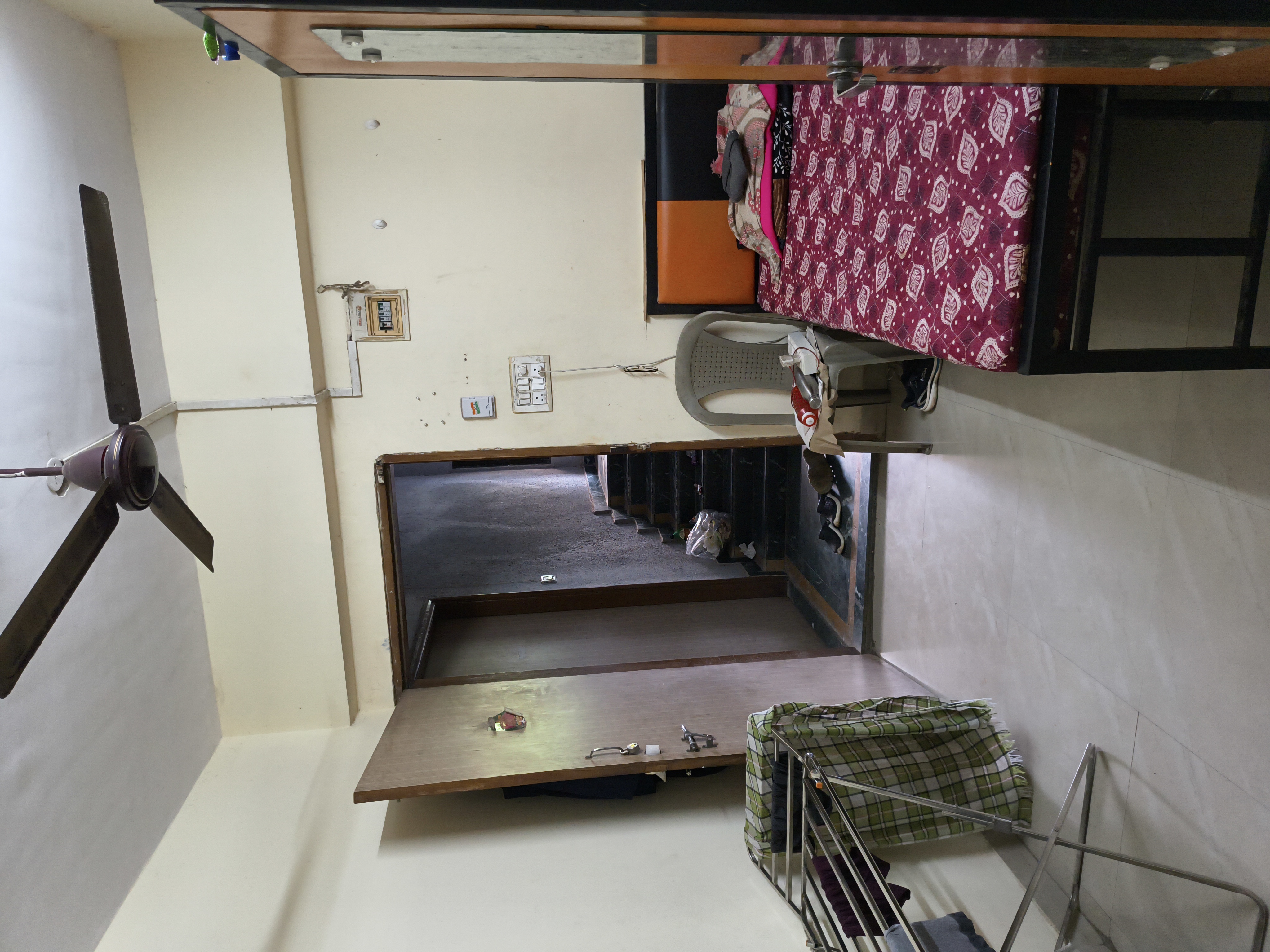 OXO EXPRESSSTAY CHEMBUR - Image 38