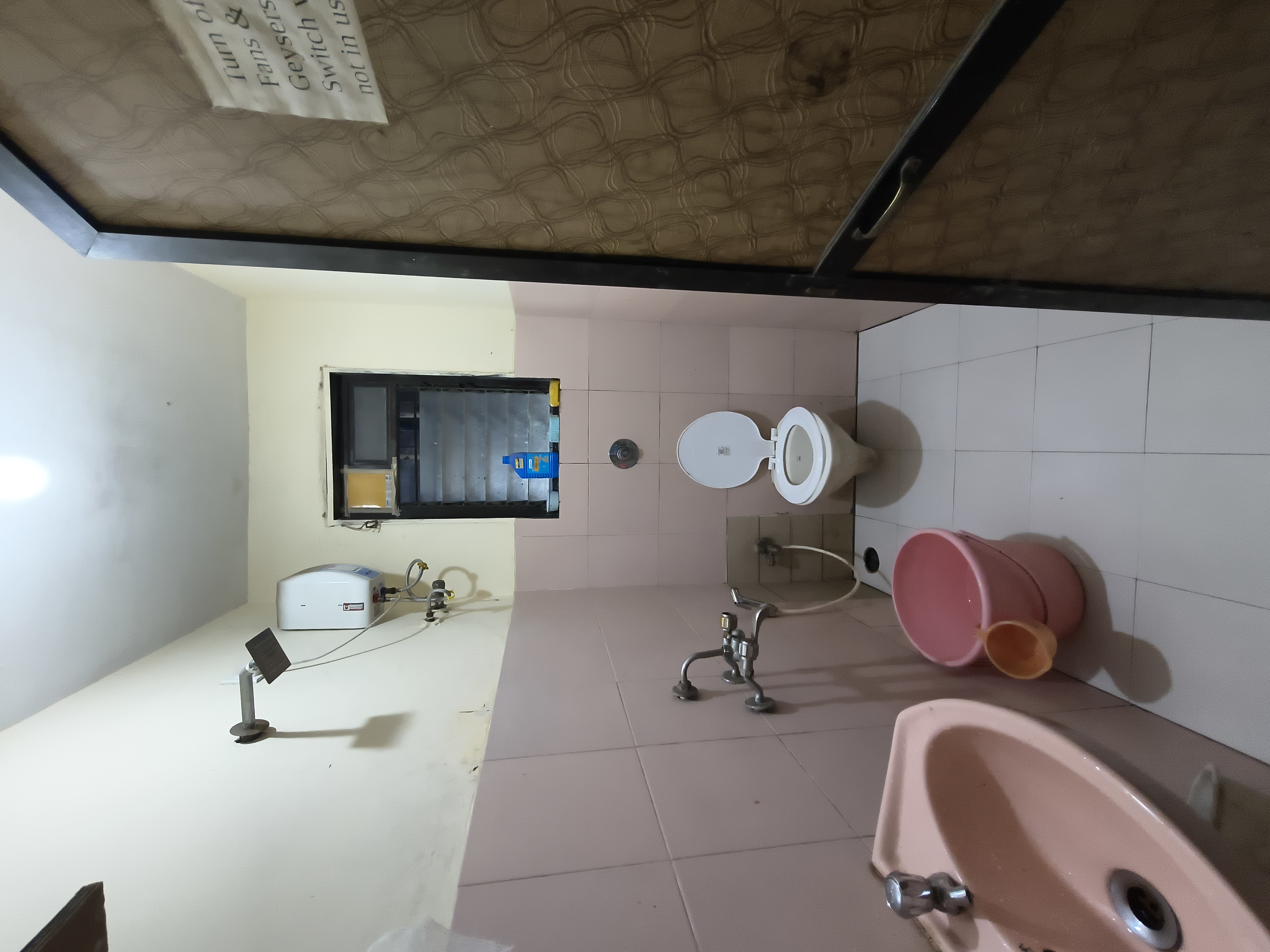 OXO EXPRESSSTAY CHEMBUR - Image 39