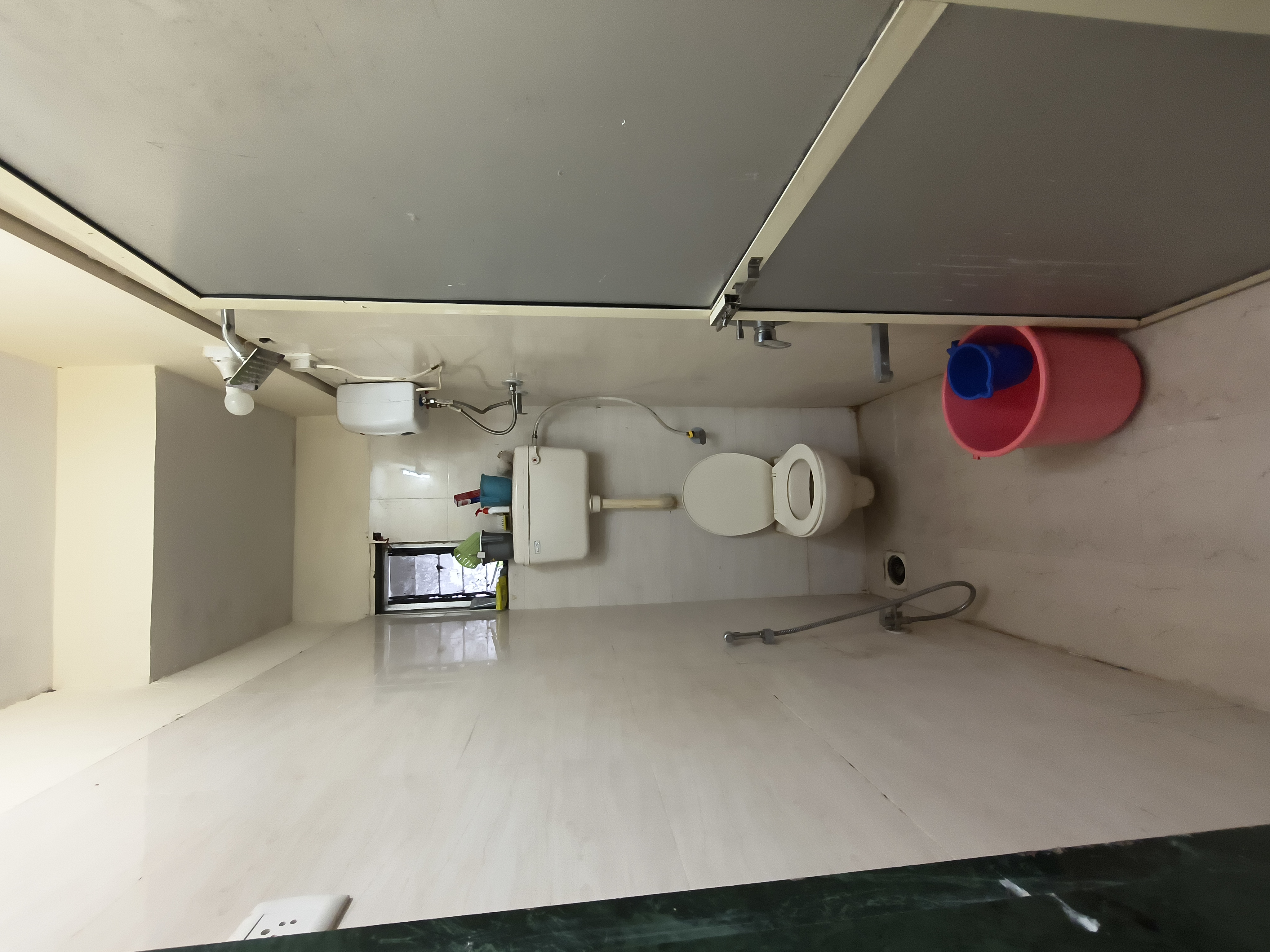 OXO EXPRESSSTAY CHEMBUR - Image 40