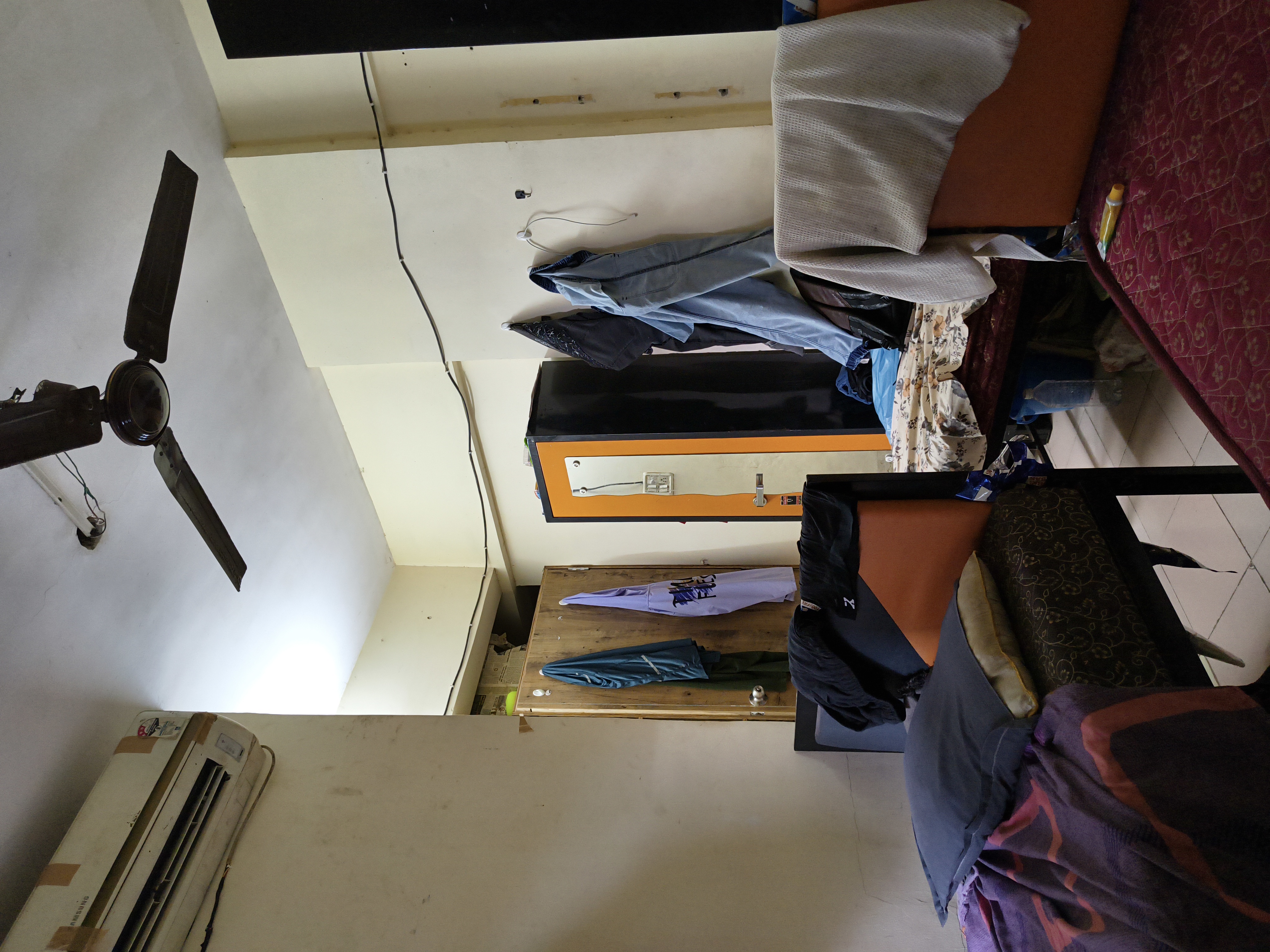 OXO EXPRESSSTAY CHEMBUR - Image 41