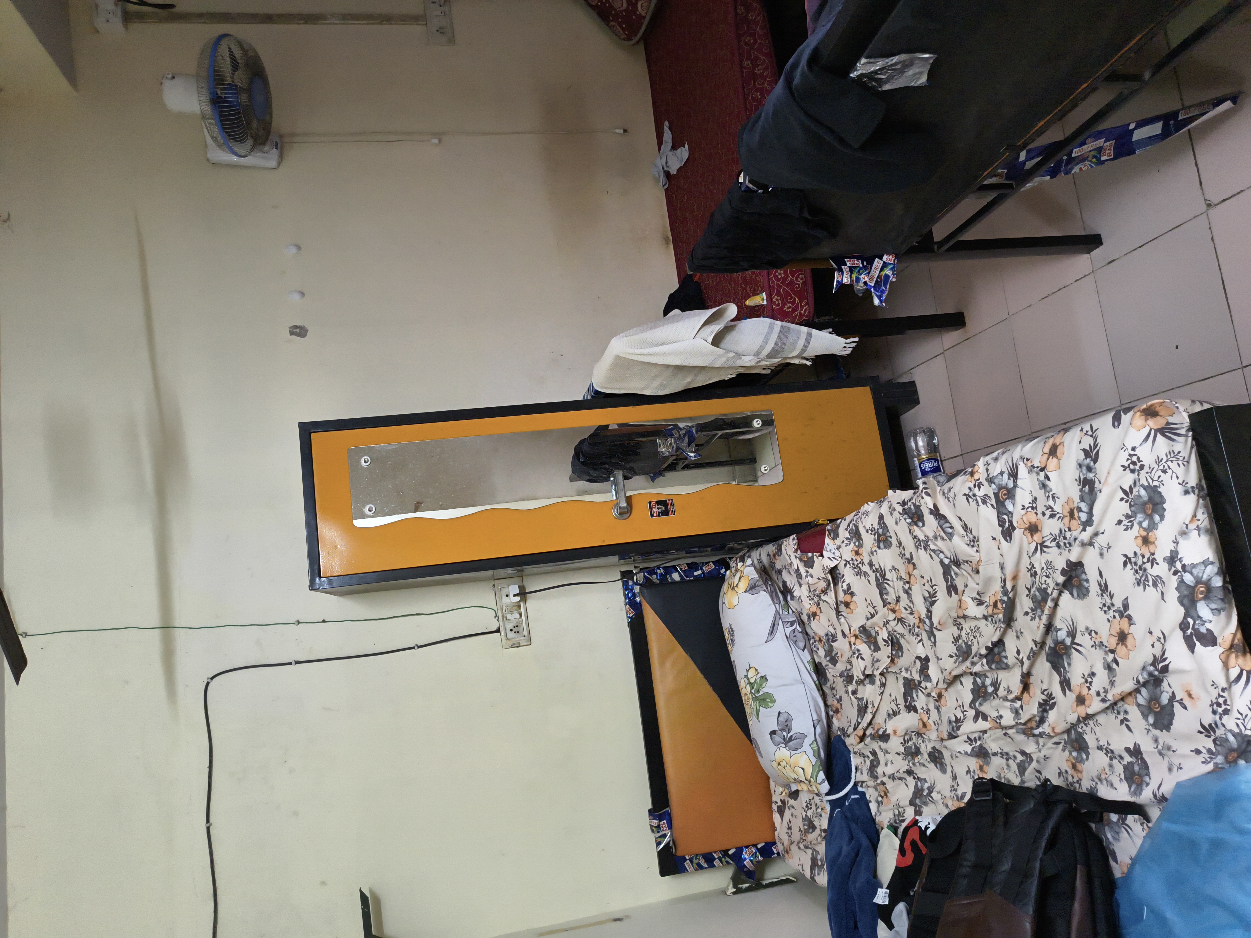 OXO EXPRESSSTAY CHEMBUR - Image 42