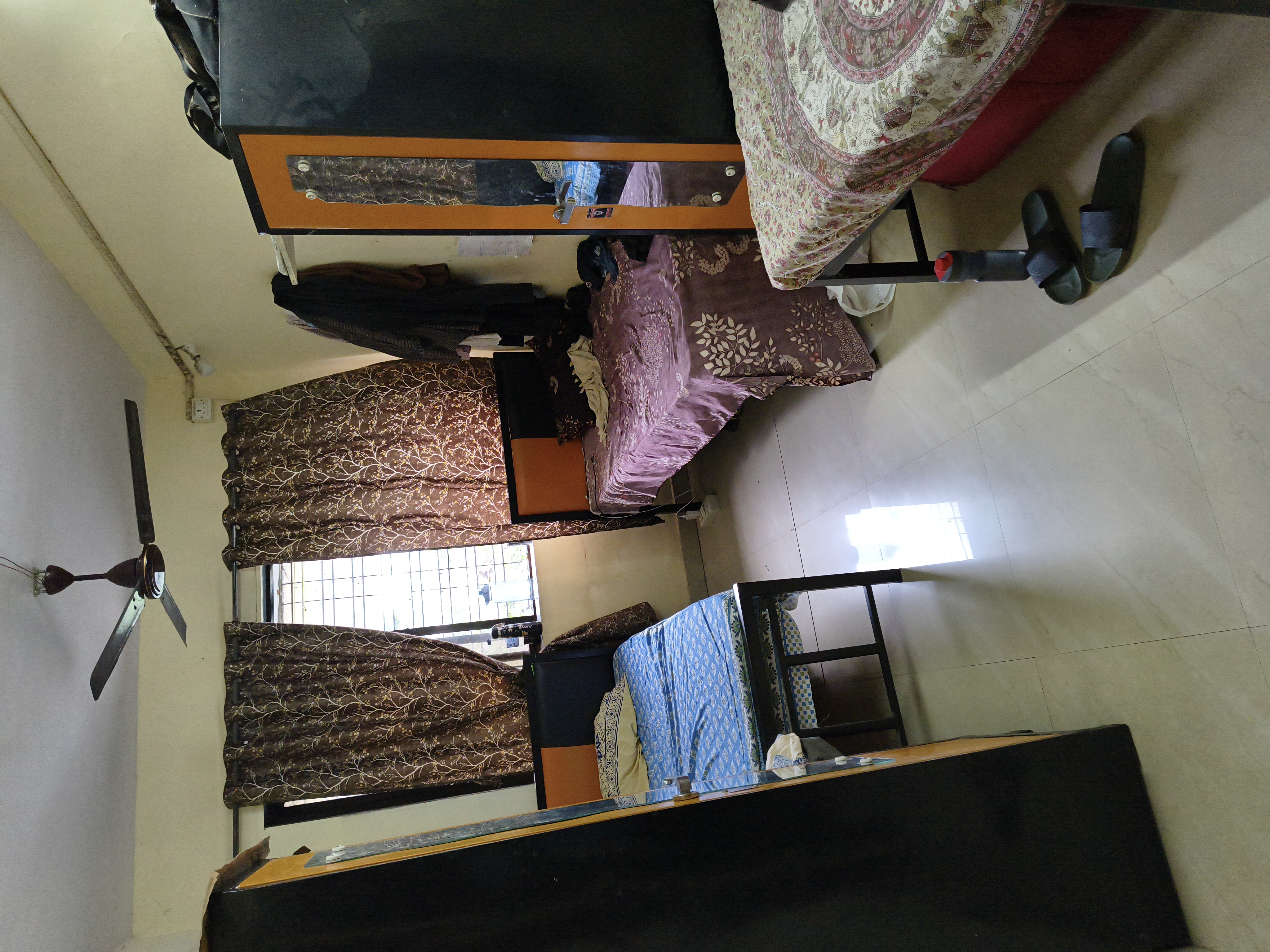 OXO EXPRESSSTAY CHEMBUR - Image 43