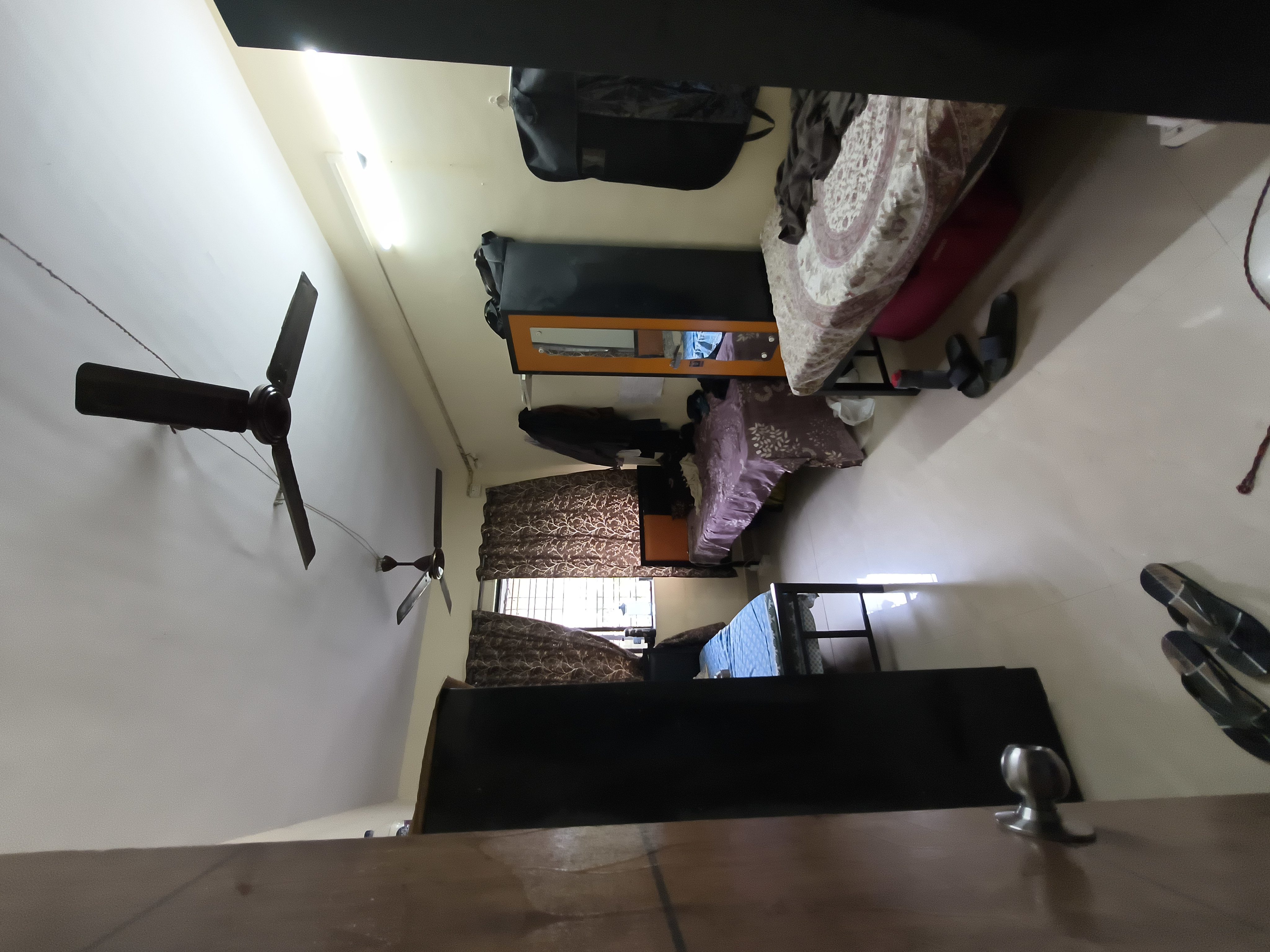 OXO EXPRESSSTAY CHEMBUR - Image 44