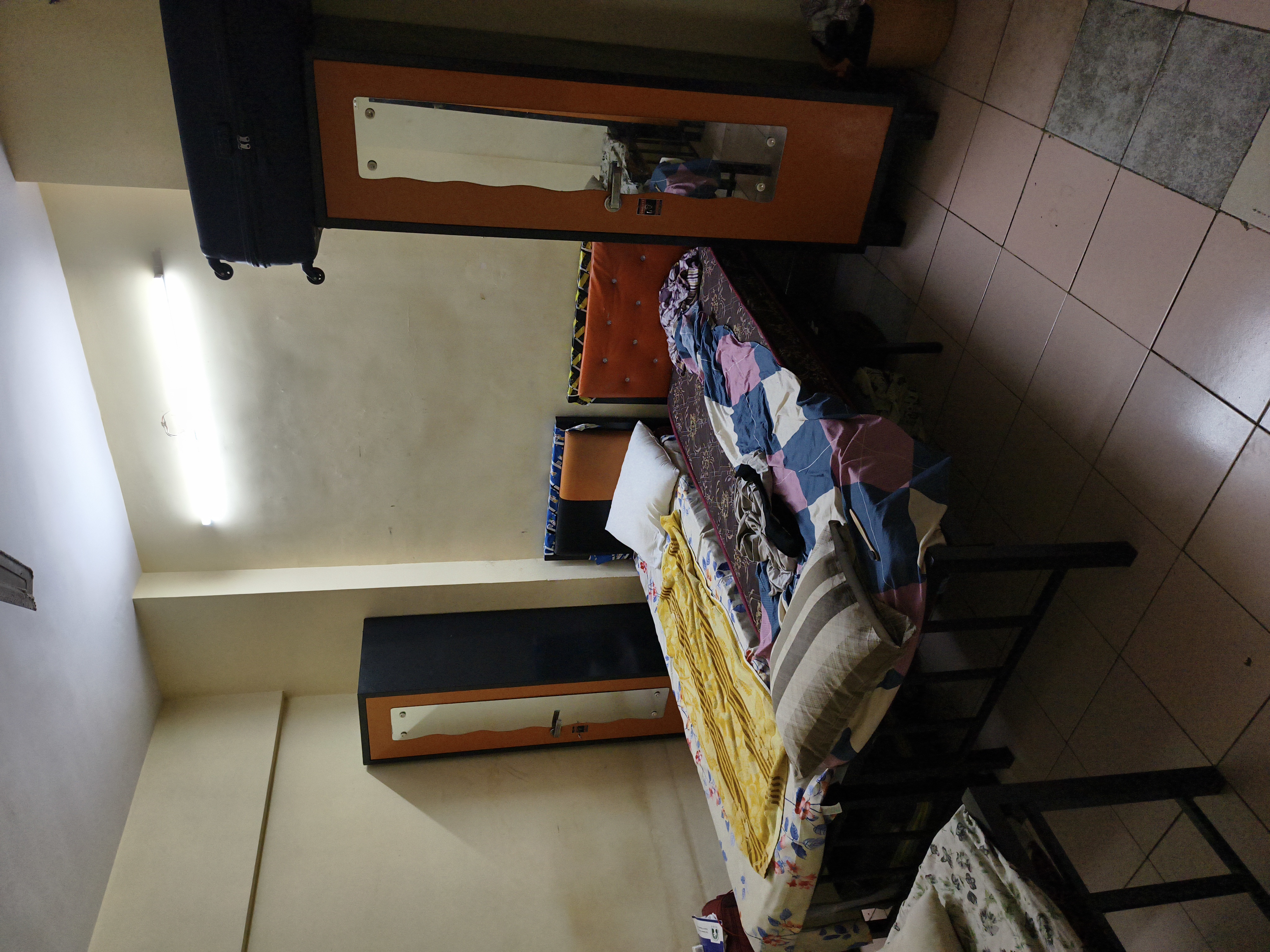 OXO EXPRESSSTAY CHEMBUR - Image 45