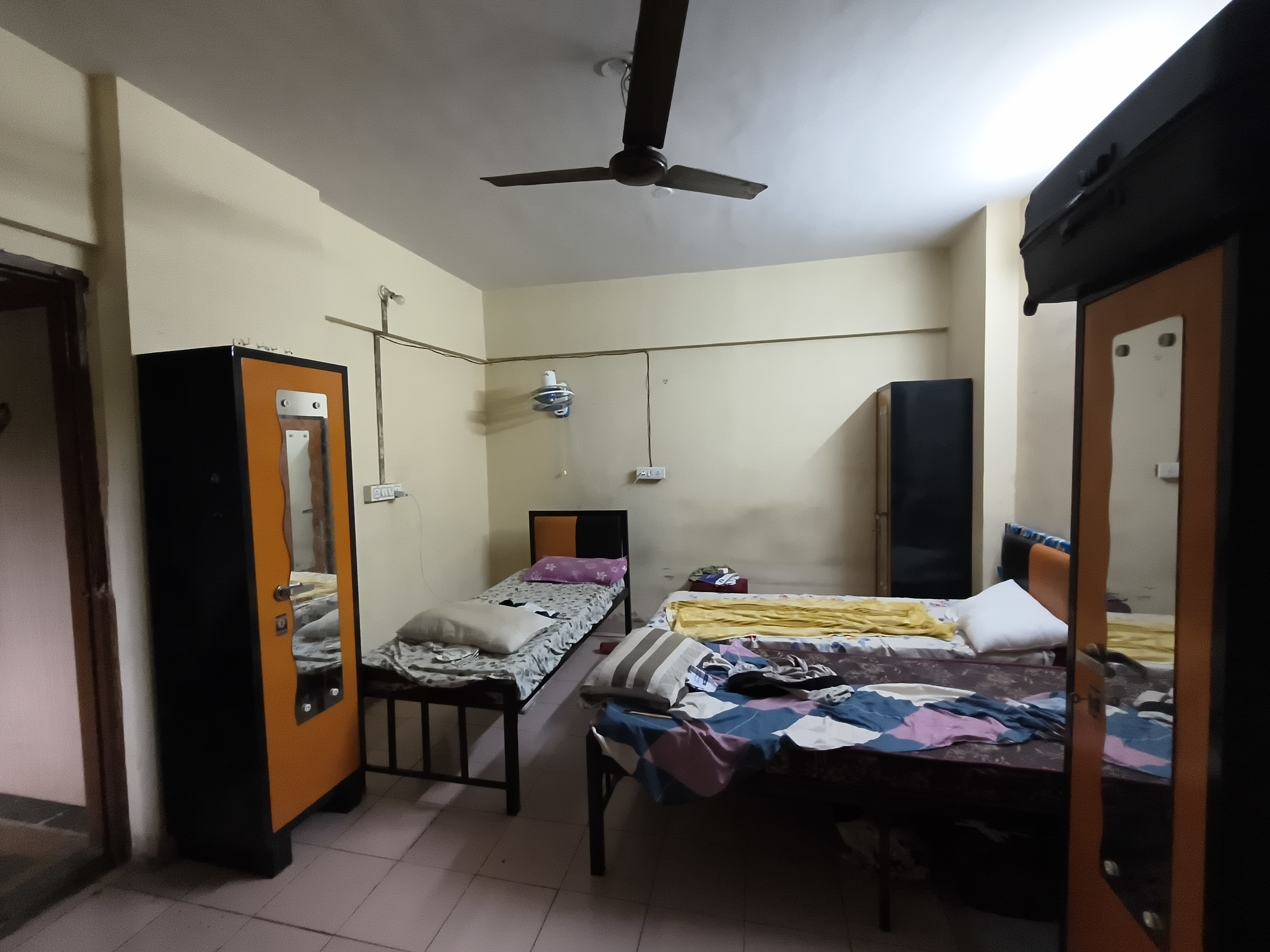 OXO EXPRESSSTAY CHEMBUR - Image 46