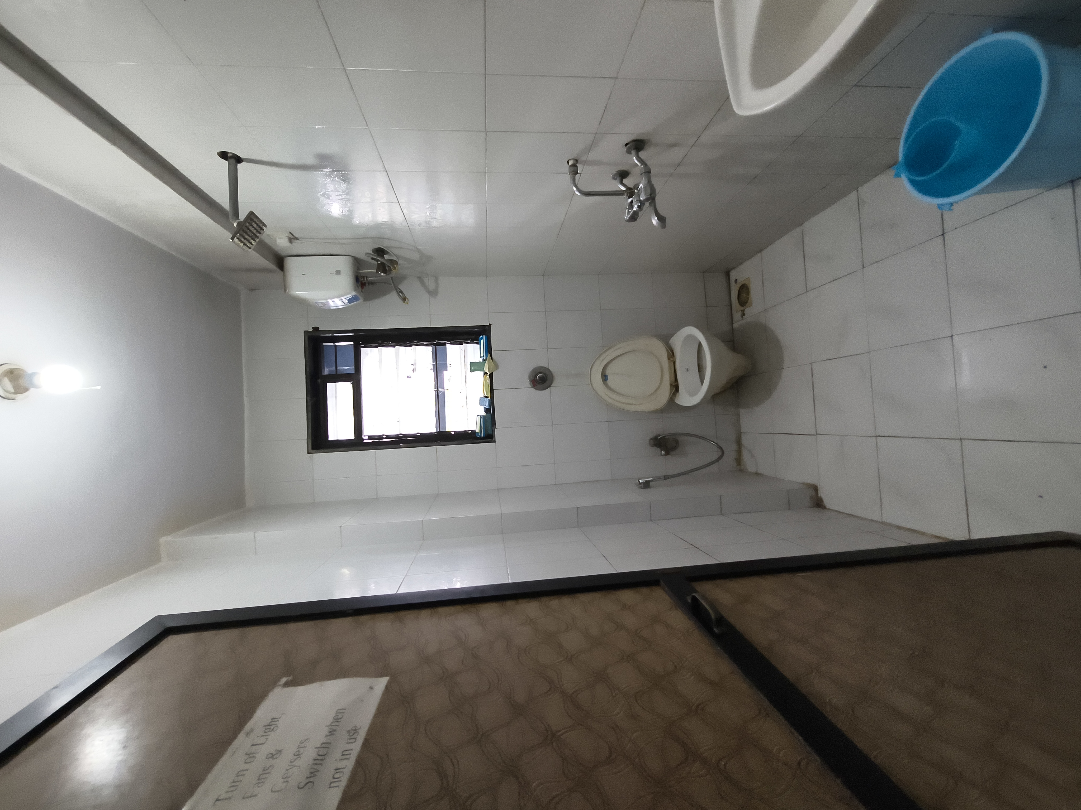 OXO EXPRESSSTAY CHEMBUR - Image 47