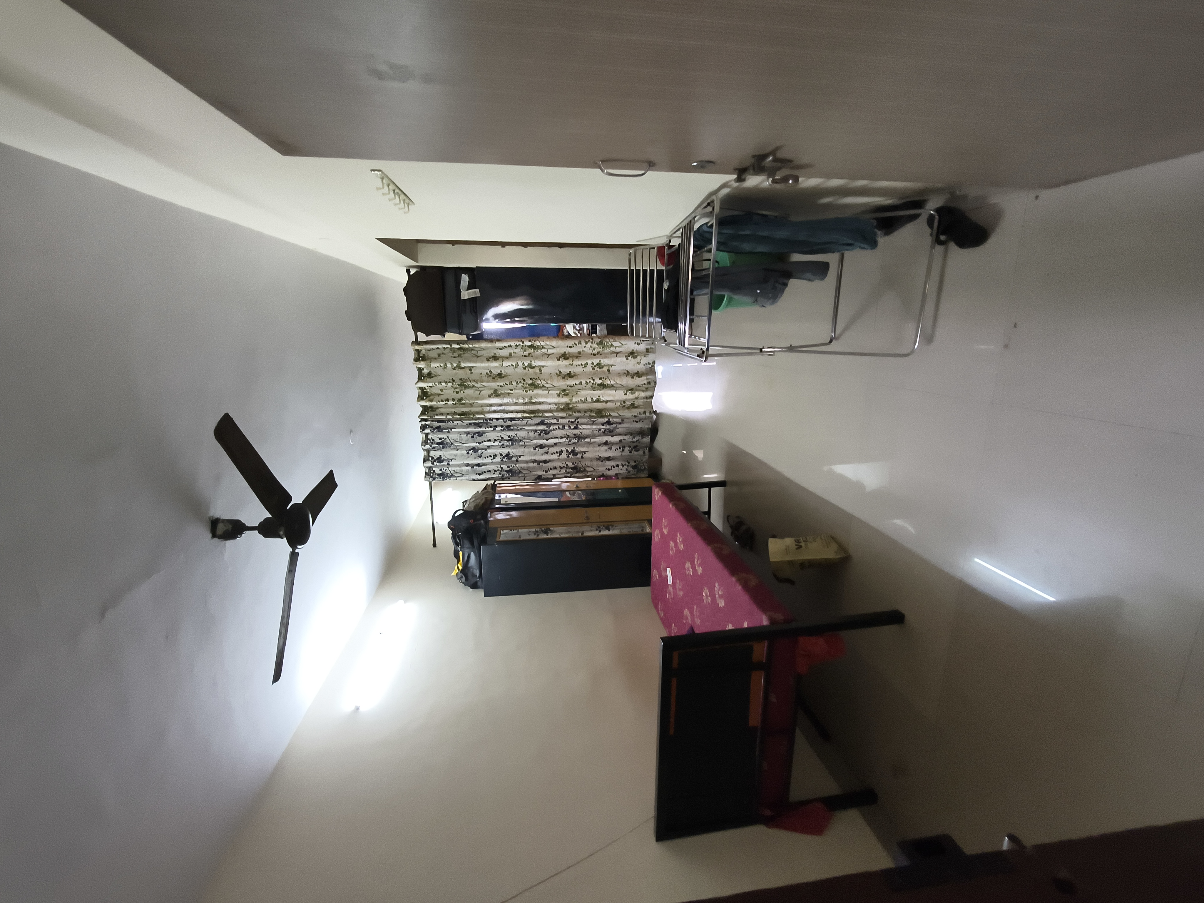 OXO EXPRESSSTAY CHEMBUR - Image 48