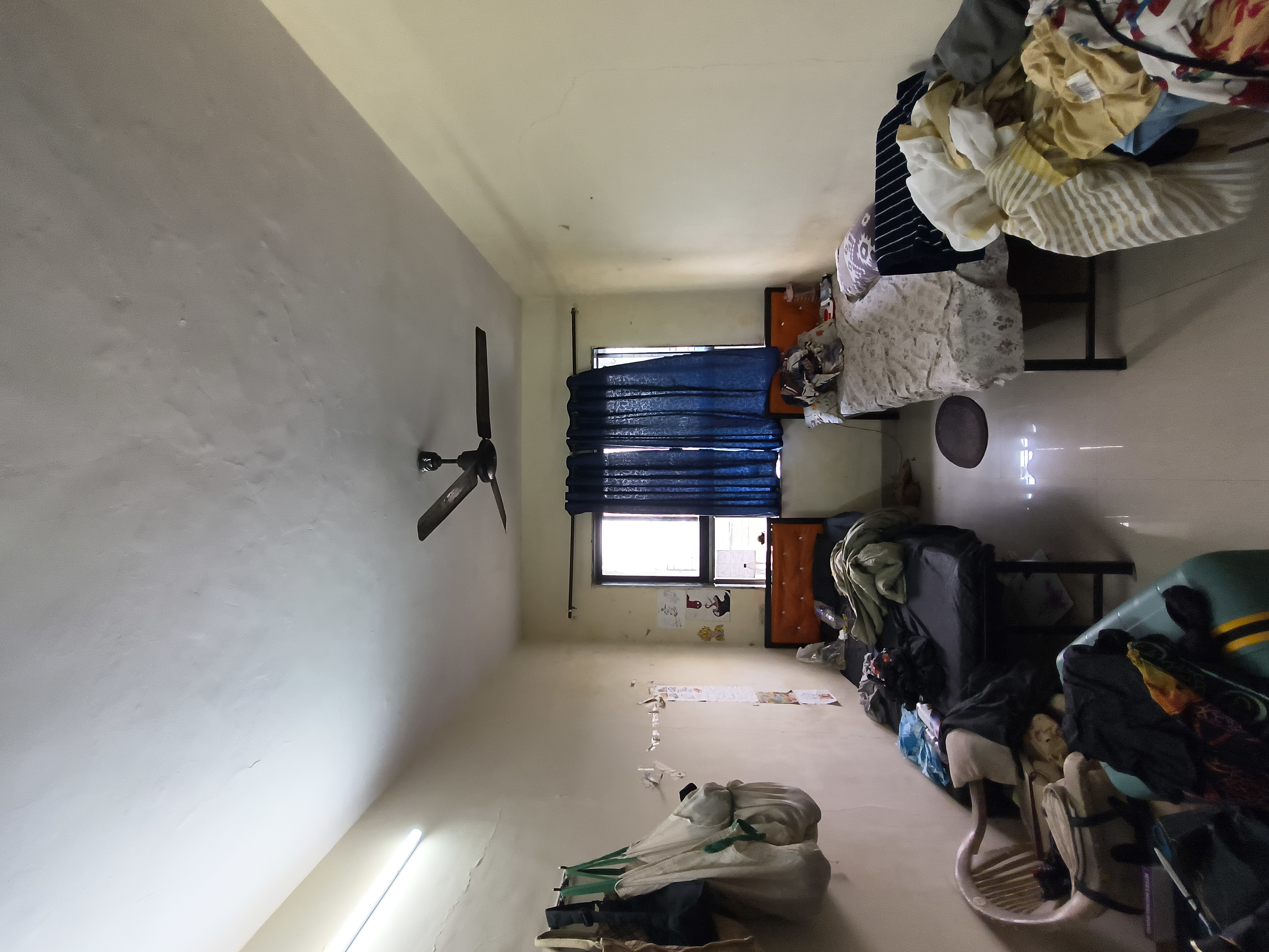 OXO EXPRESSSTAY CHEMBUR - Image 49