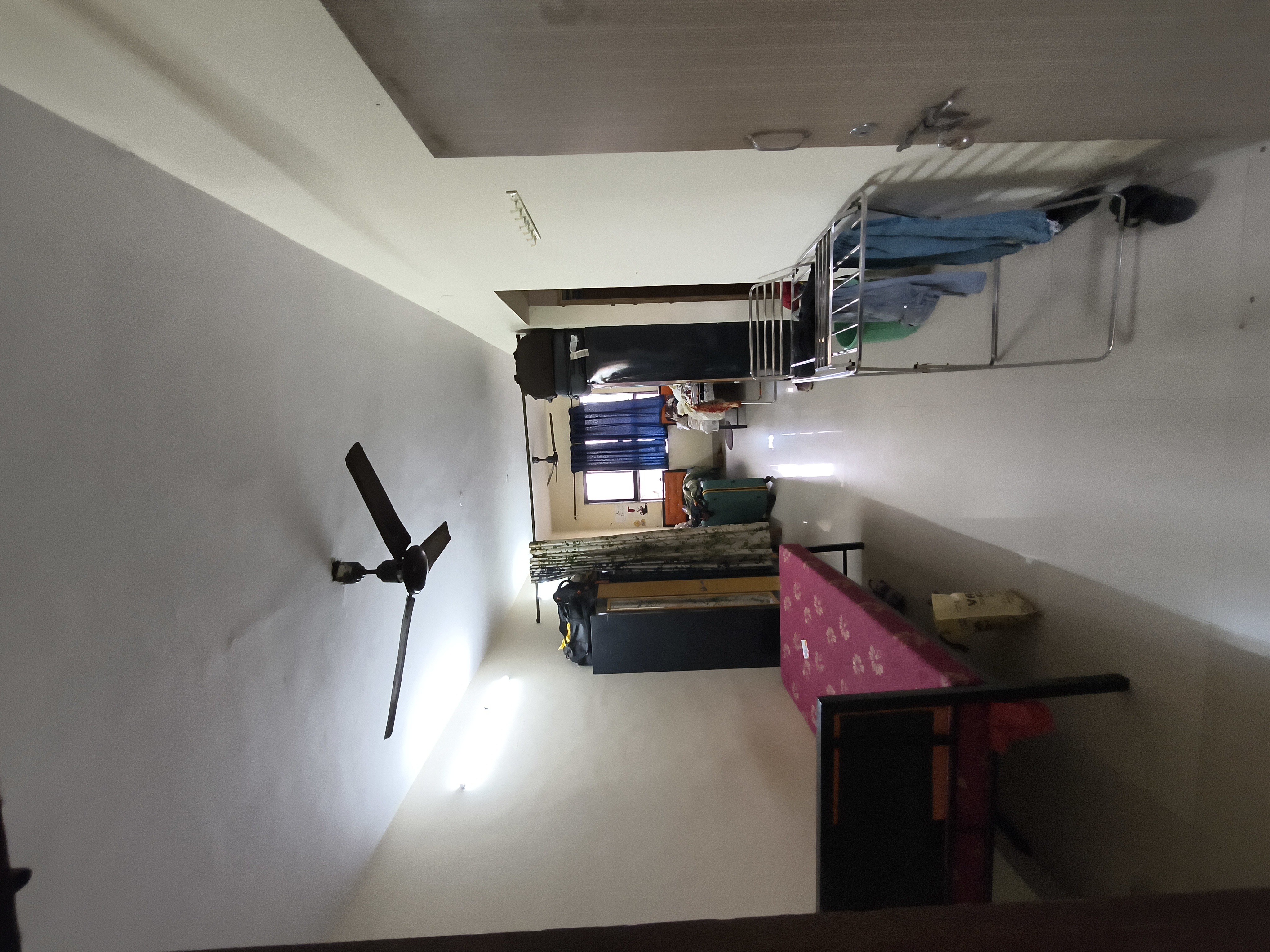 OXO EXPRESSSTAY CHEMBUR - Image 50