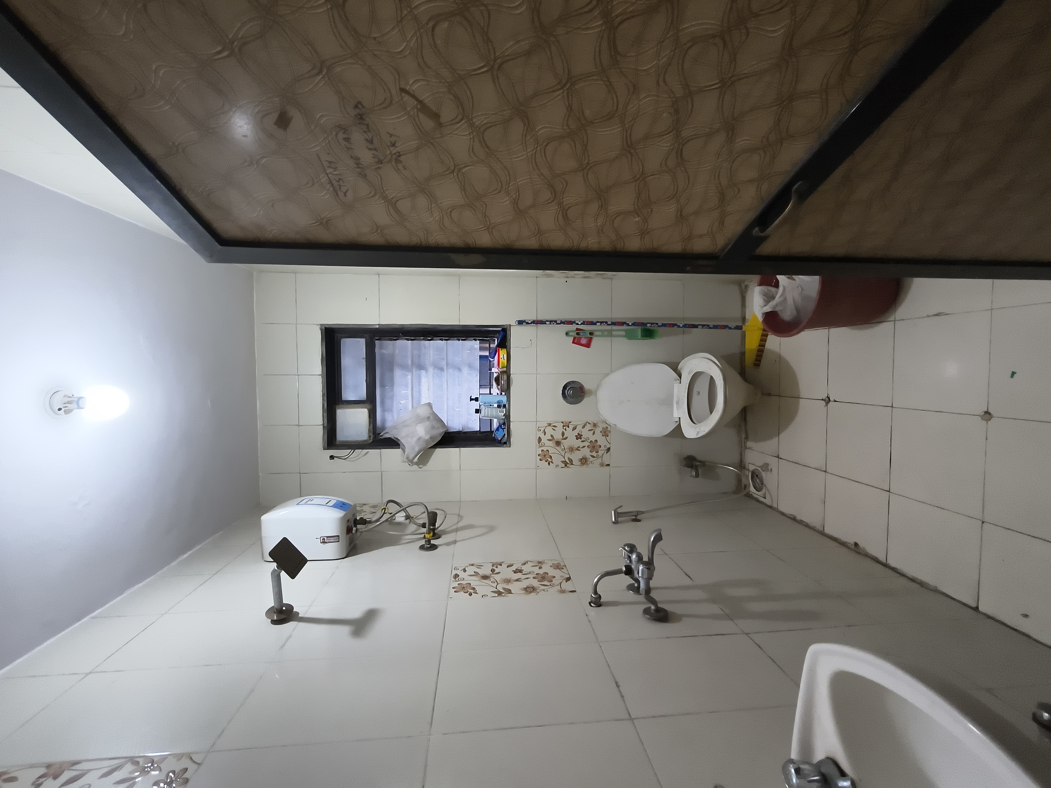 OXO EXPRESSSTAY CHEMBUR - Image 52