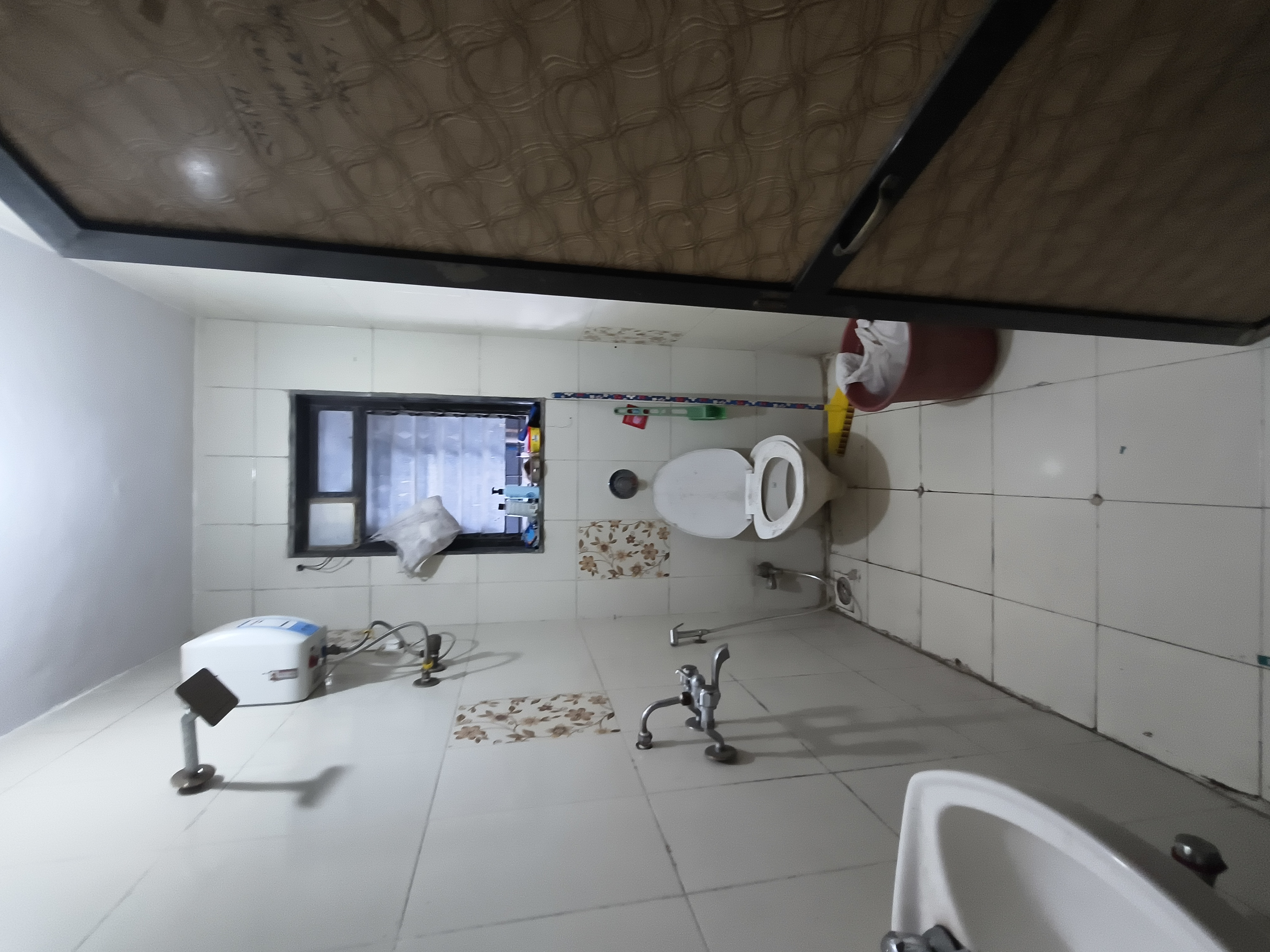OXO EXPRESSSTAY CHEMBUR - Image 53