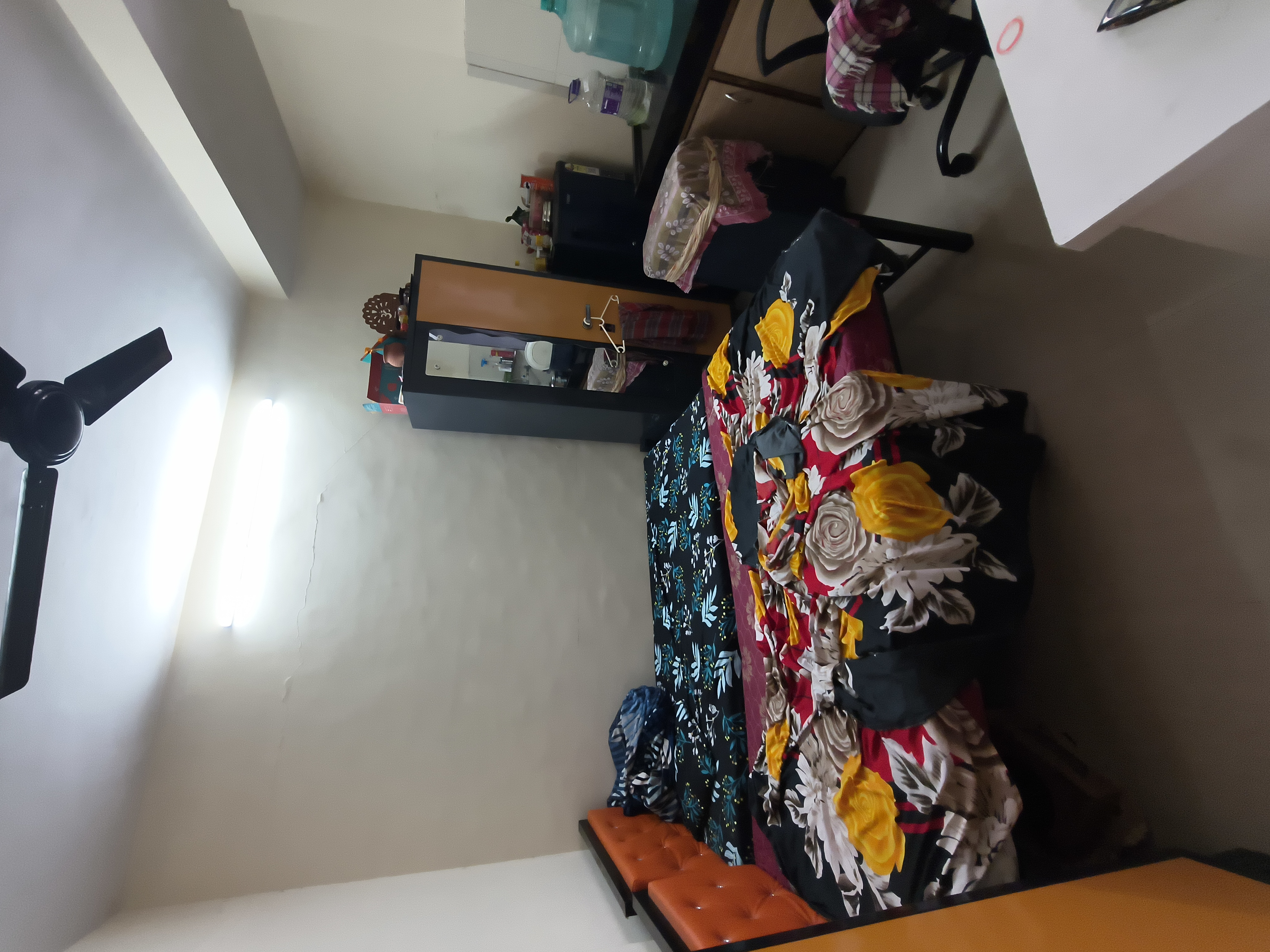 OXO EXPRESSSTAY CHEMBUR - Image 54