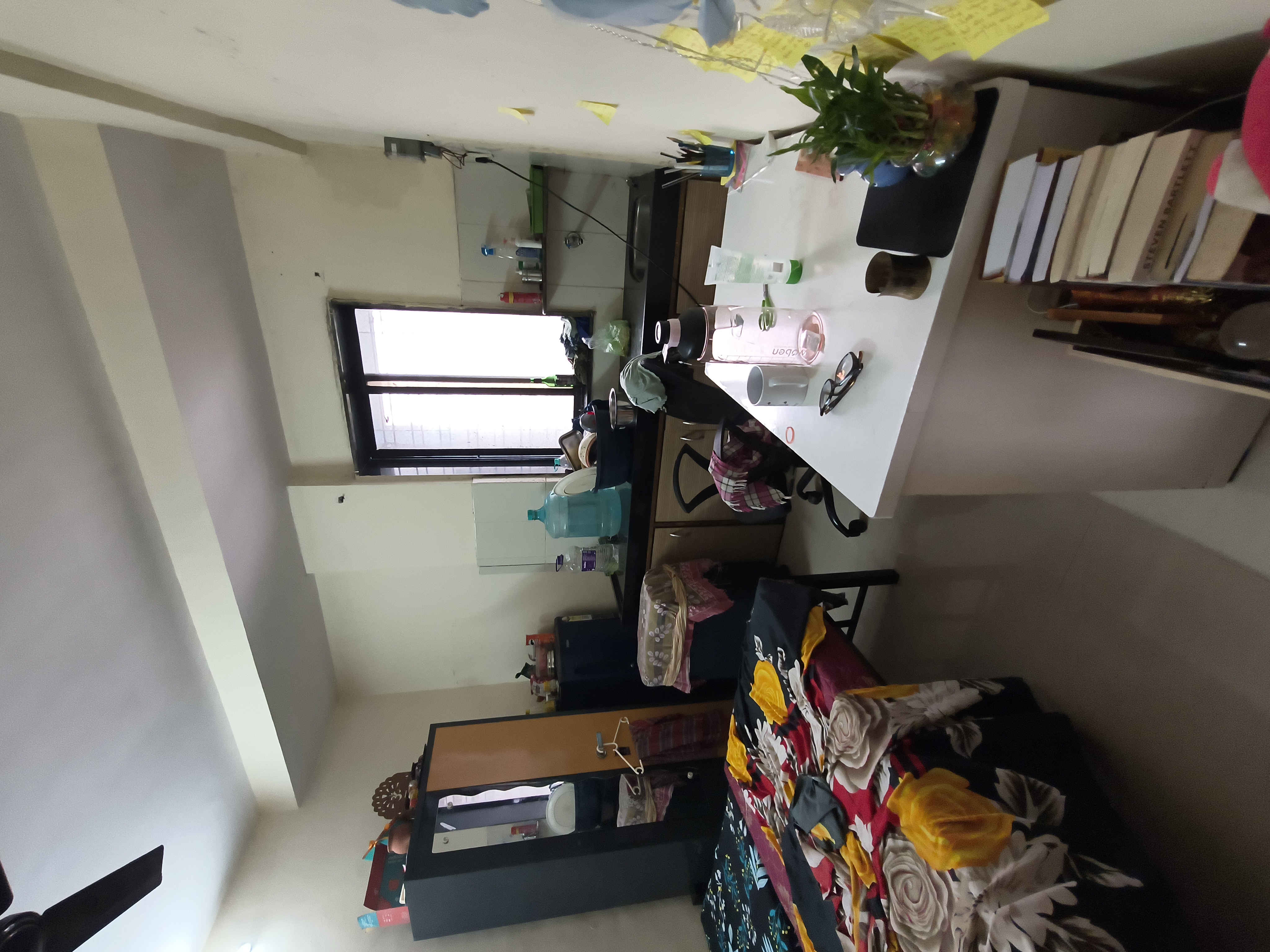 OXO EXPRESSSTAY CHEMBUR - Image 55